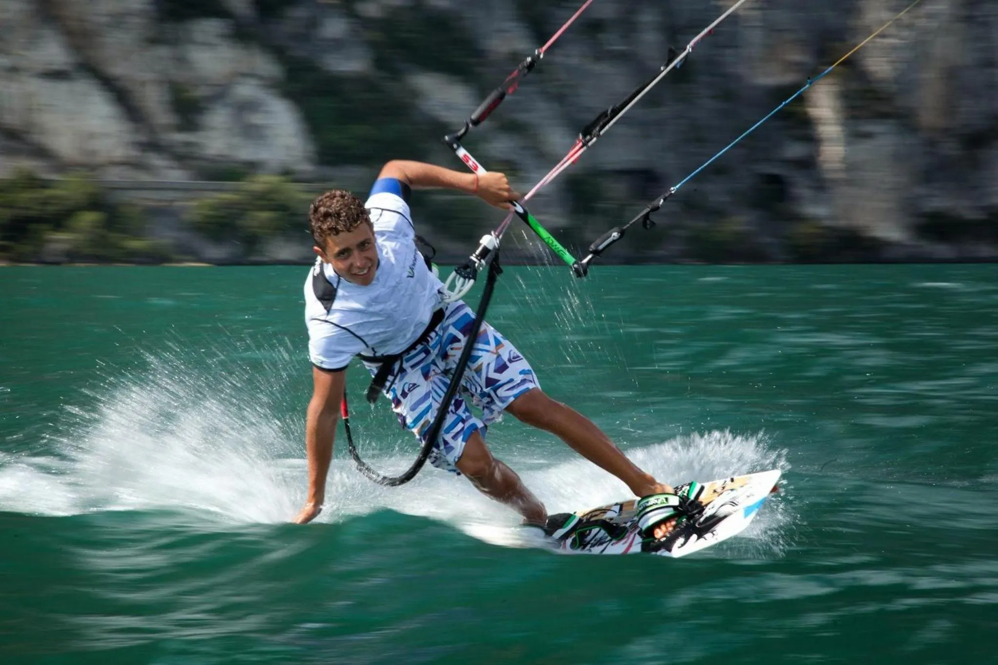 Day in Hotel Firenze 3 Stelle Superior