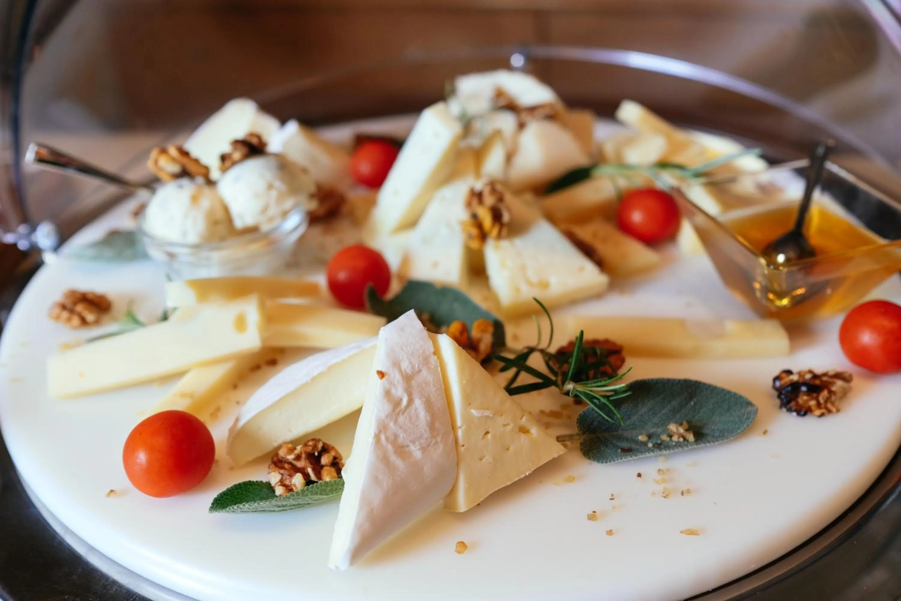 Hotel Firenze 3 Stelle Superior