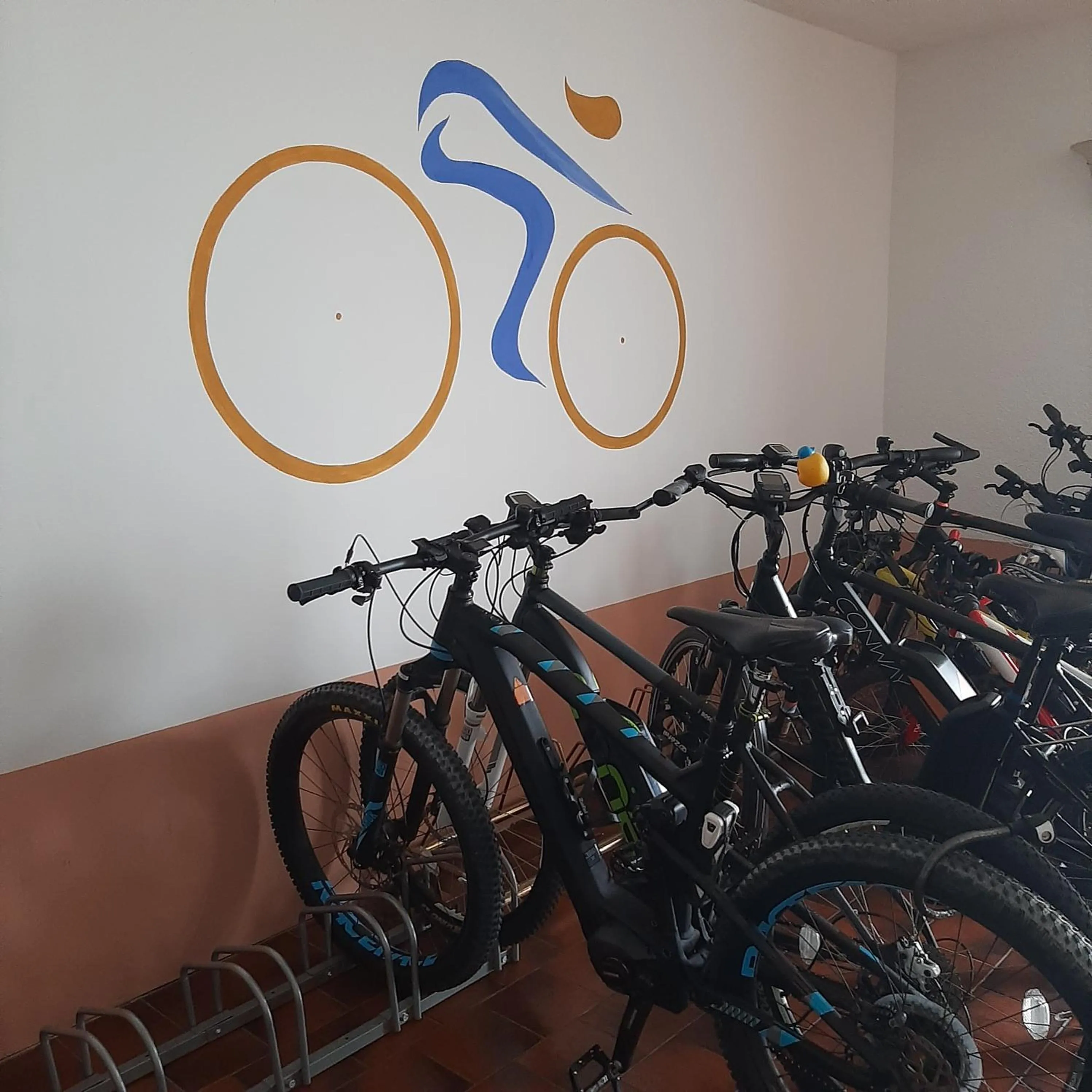 Hotel Firenze 3 Stelle Superior