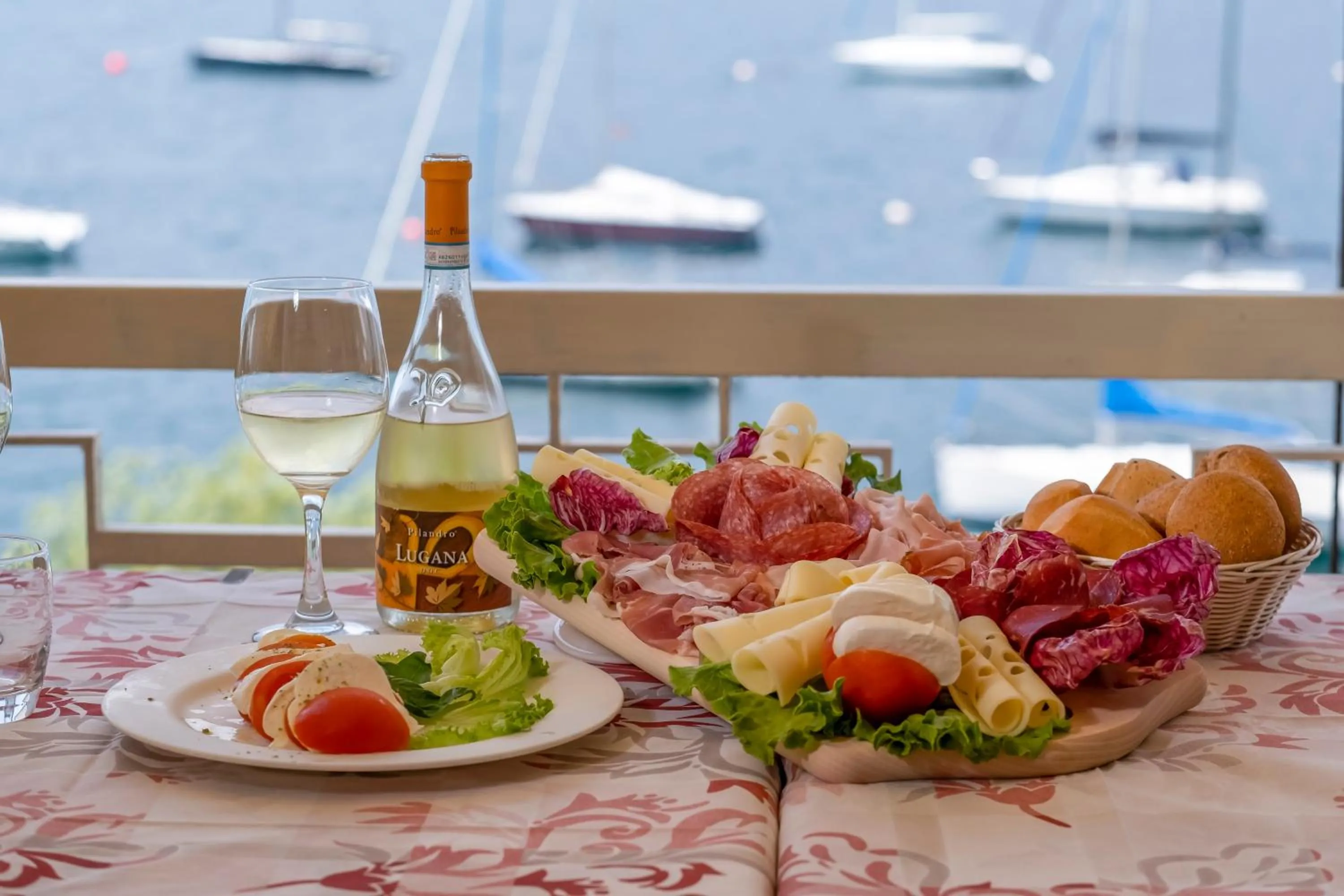 Hotel Firenze 3 Stelle Superior