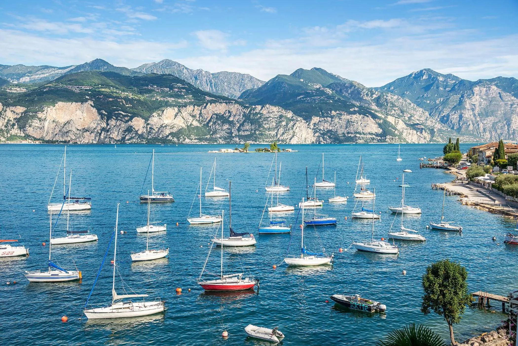 Nearby landmark in Hotel Firenze 3 Stelle Superior