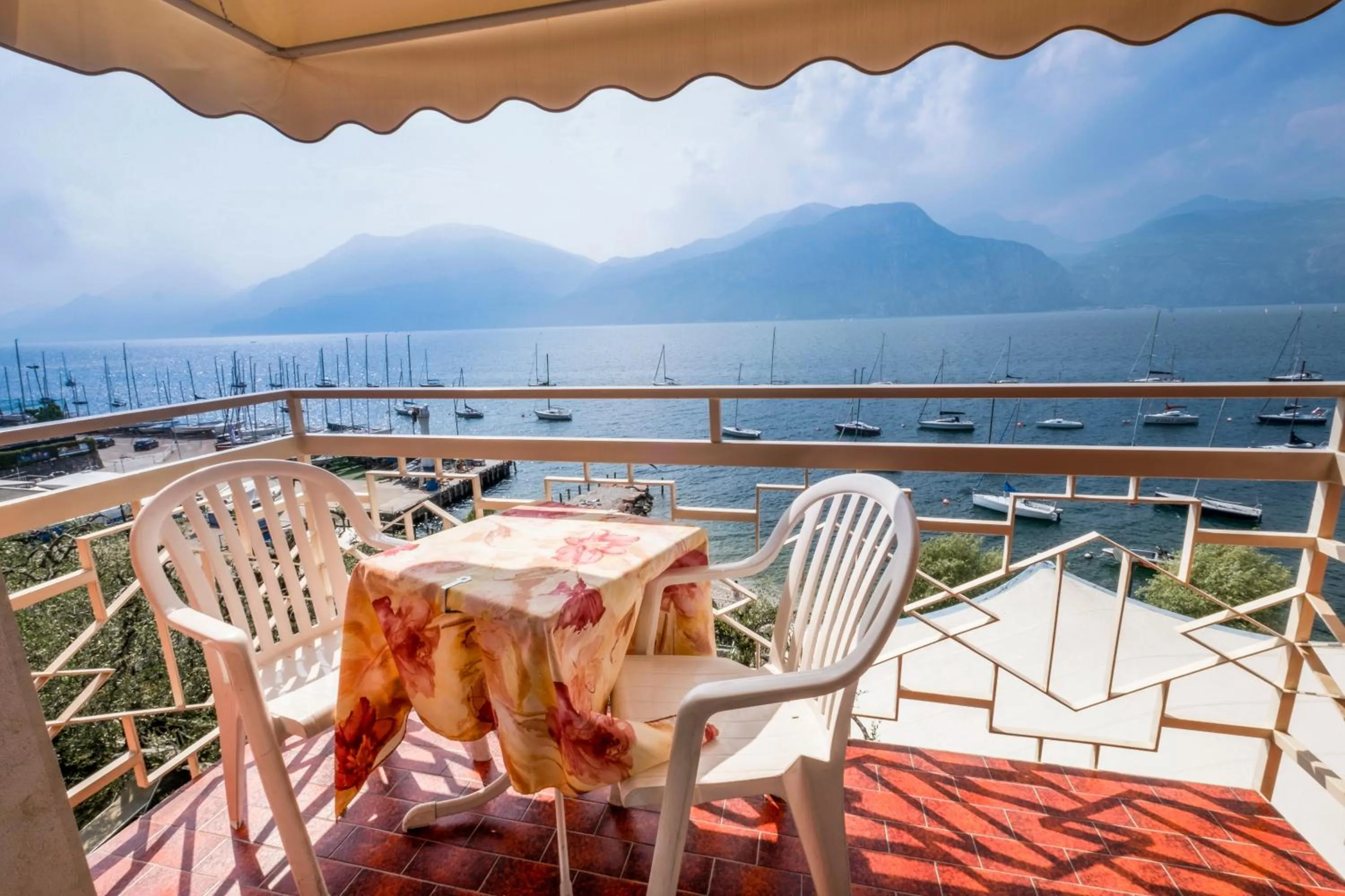 Day in Hotel Firenze 3 Stelle Superior