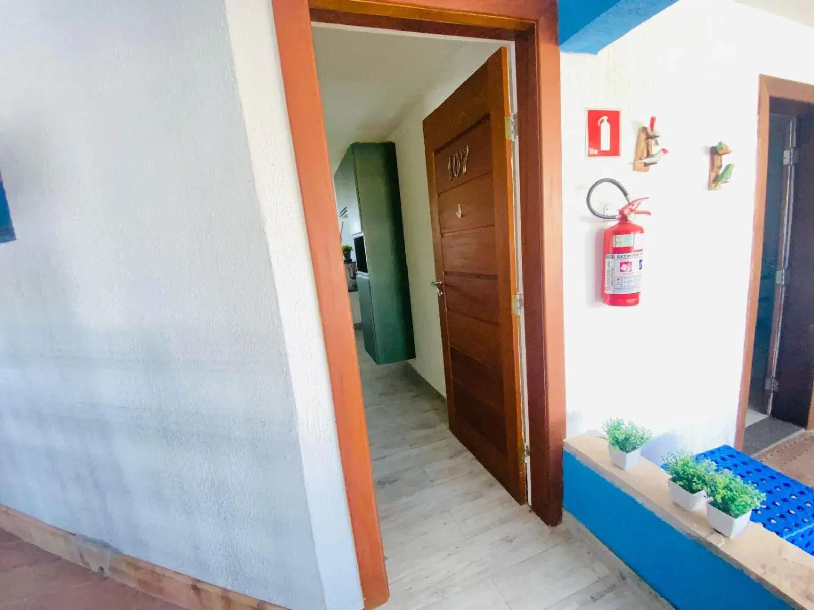 Superior Apartment in Villaggio Orizzonte Superior Apartment in Villaggio Orizzonte