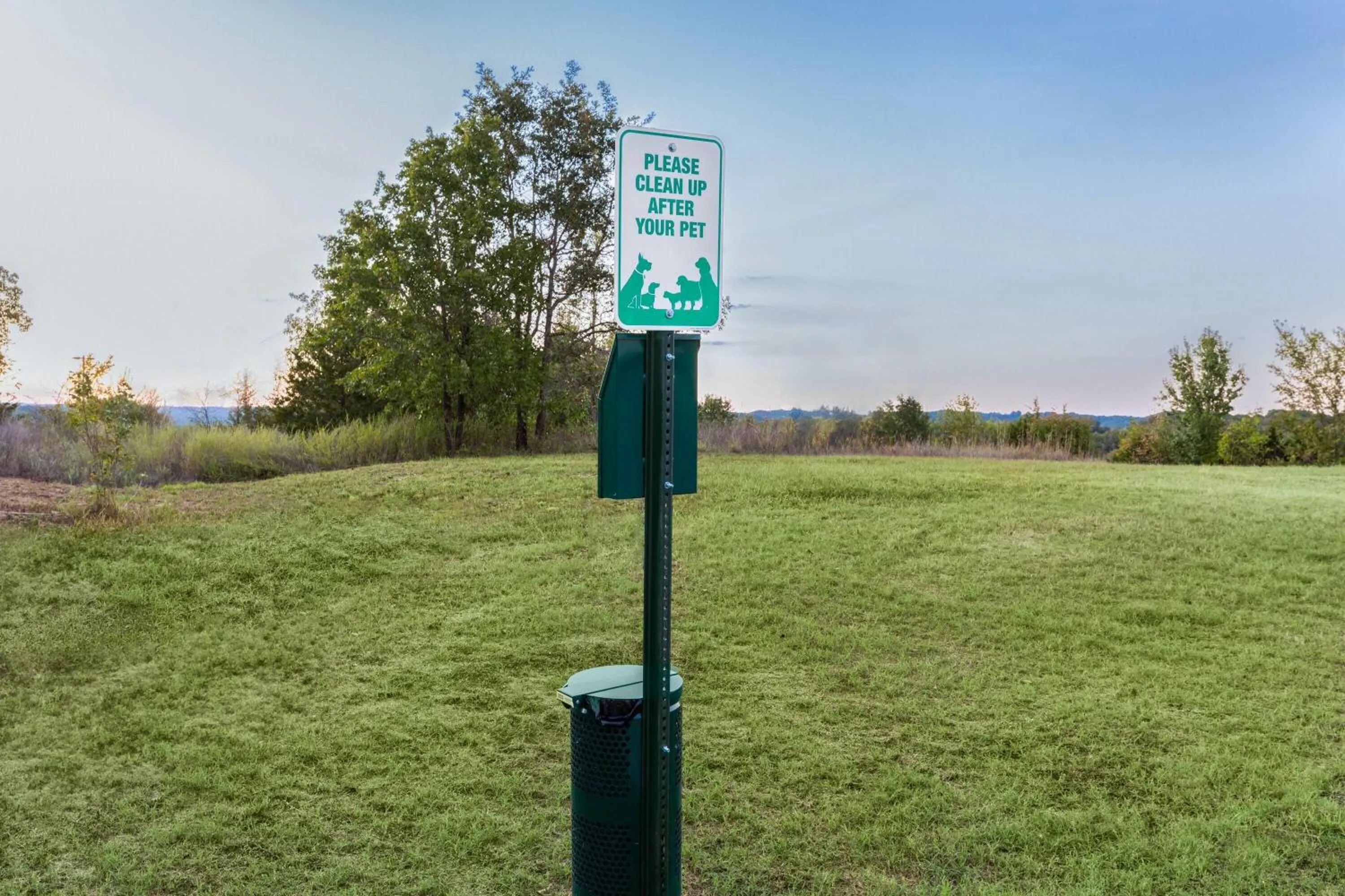 Other in Days Inn by Wyndham Branson Ozarks