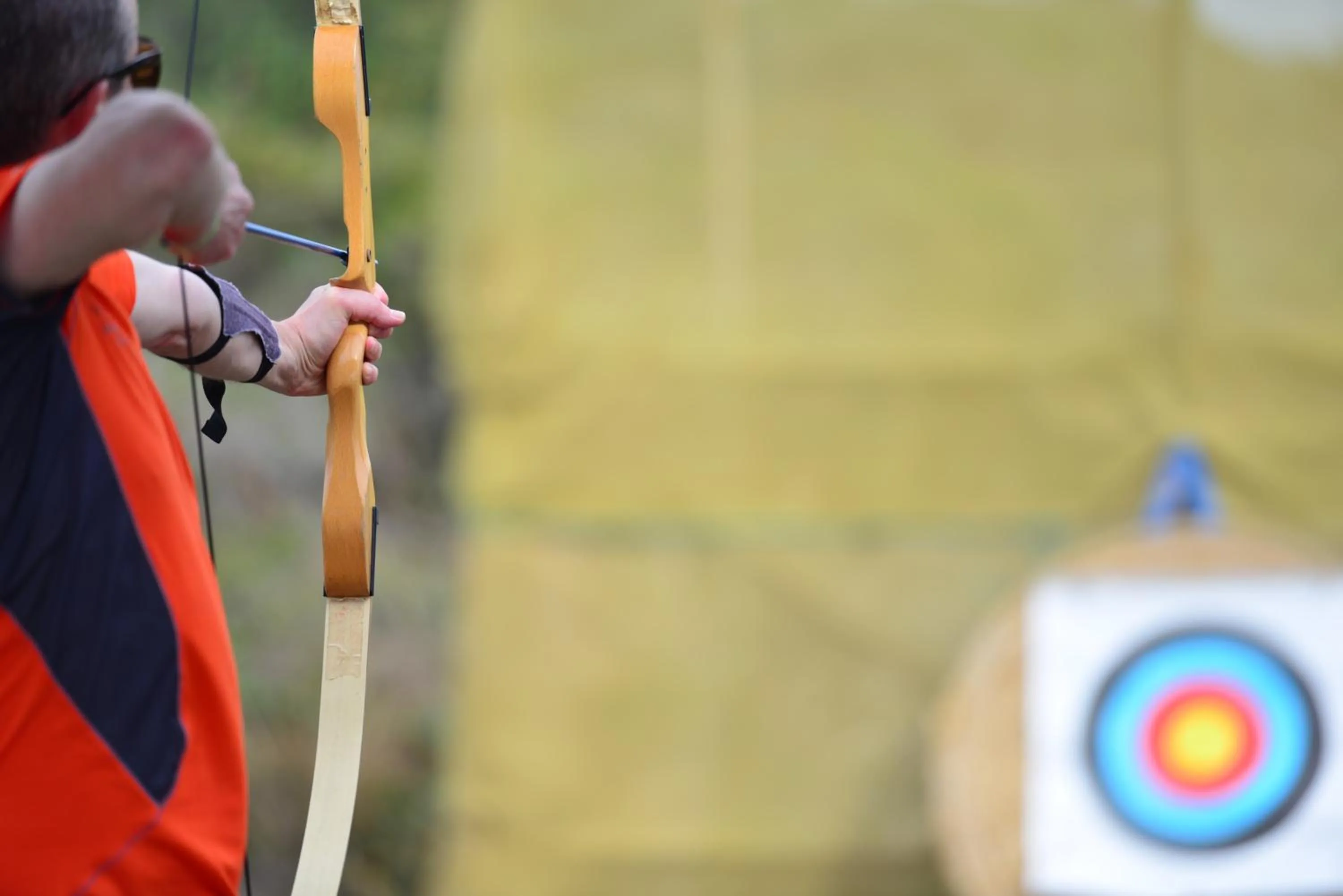 Sports in Pantelleria Resort