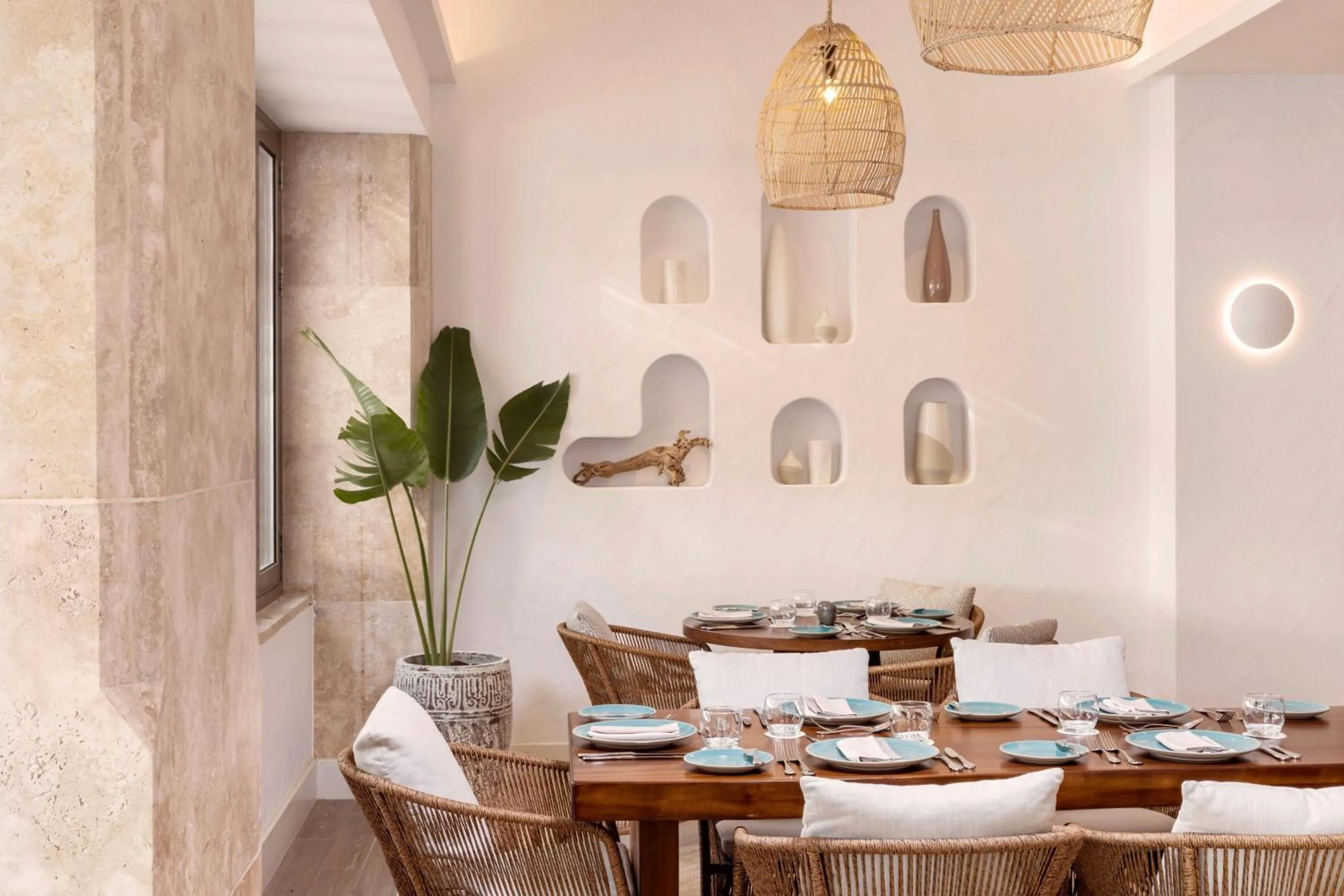 Beach in Ajman Saray, a Luxury Collection Resort, Ajman