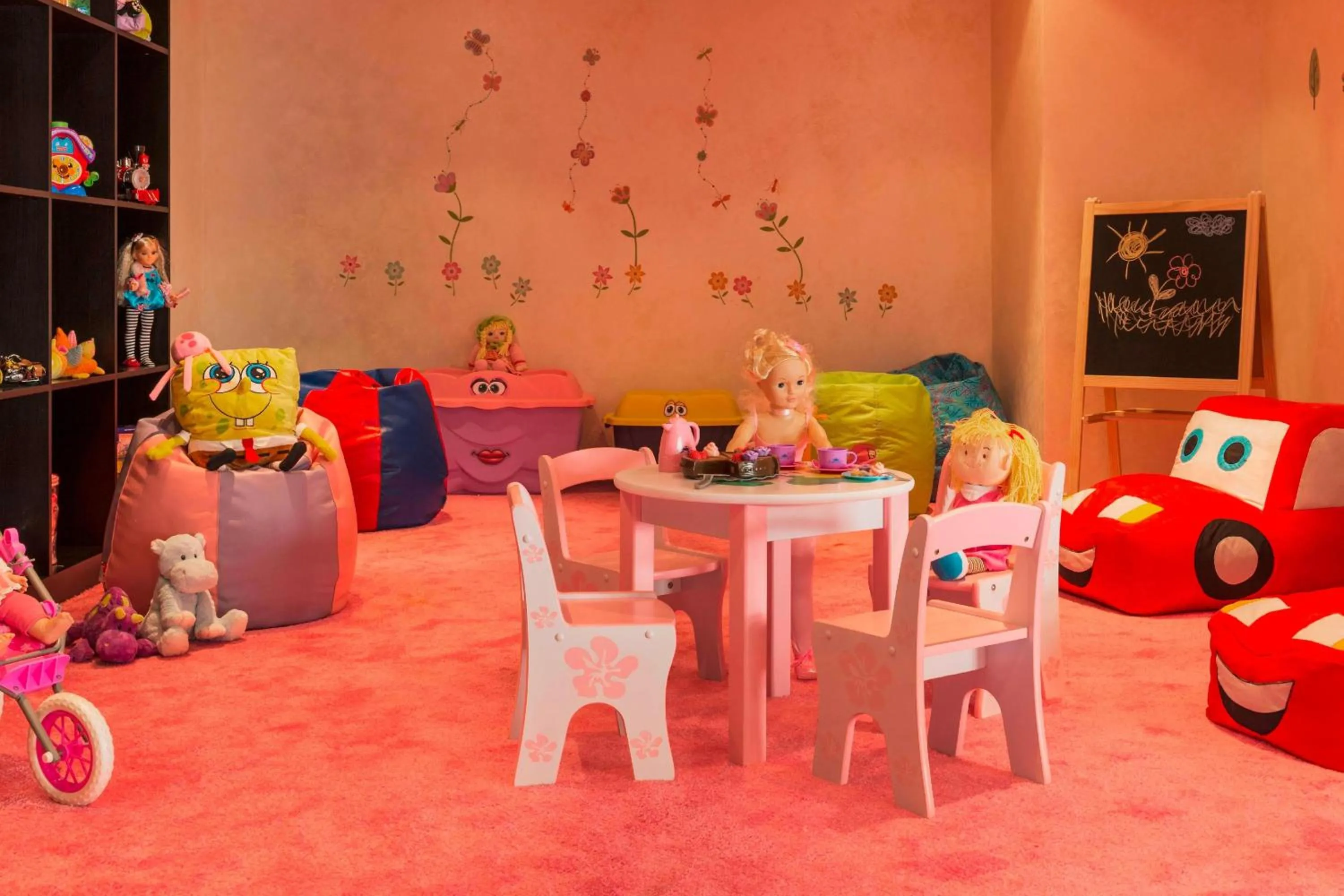 Other in Ajman Saray, a Luxury Collection Resort, Ajman