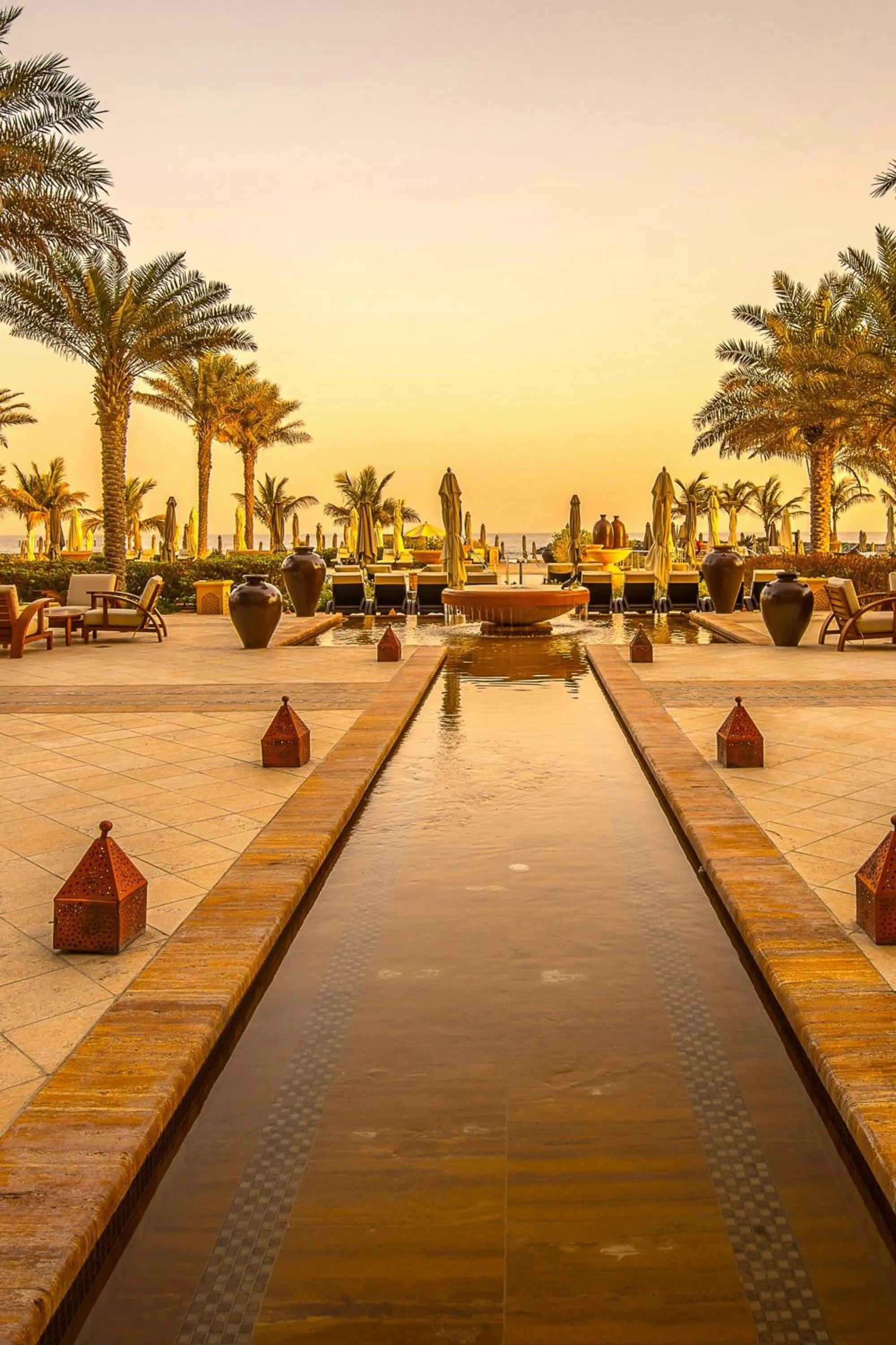 Other in Ajman Saray, a Luxury Collection Resort, Ajman