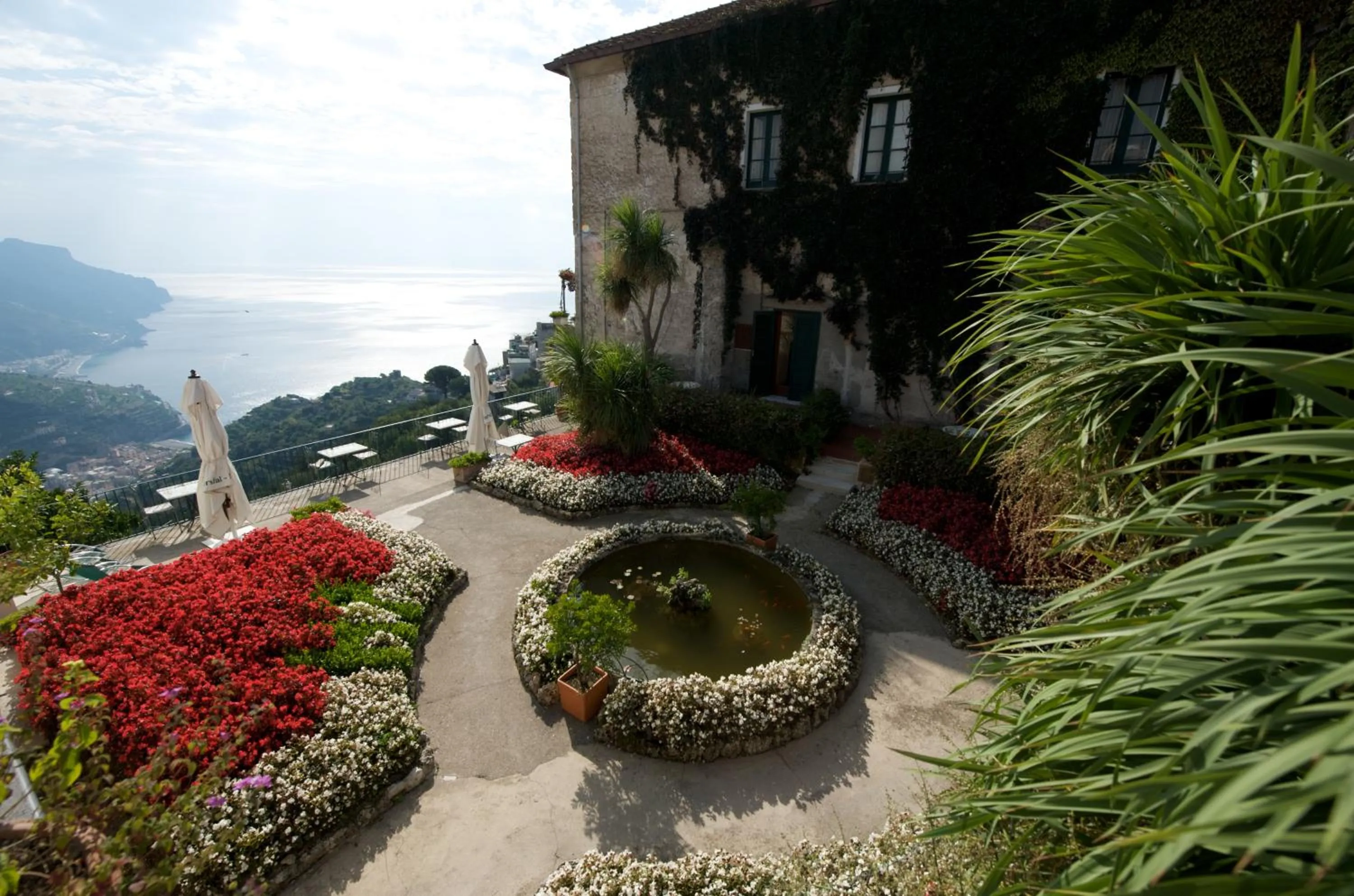 Hotel Parsifal - Antico Convento del 1288