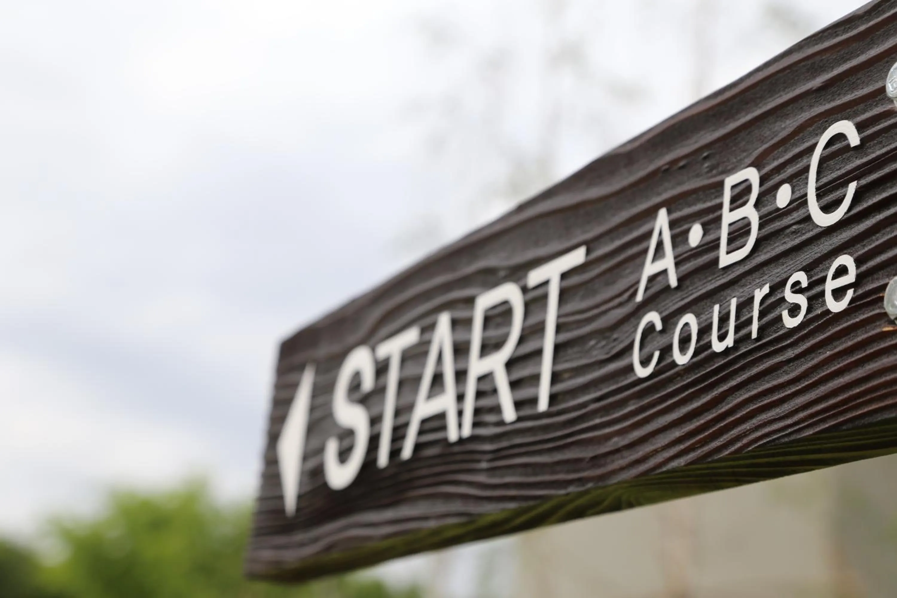 Other in The-K Hotel Seoul