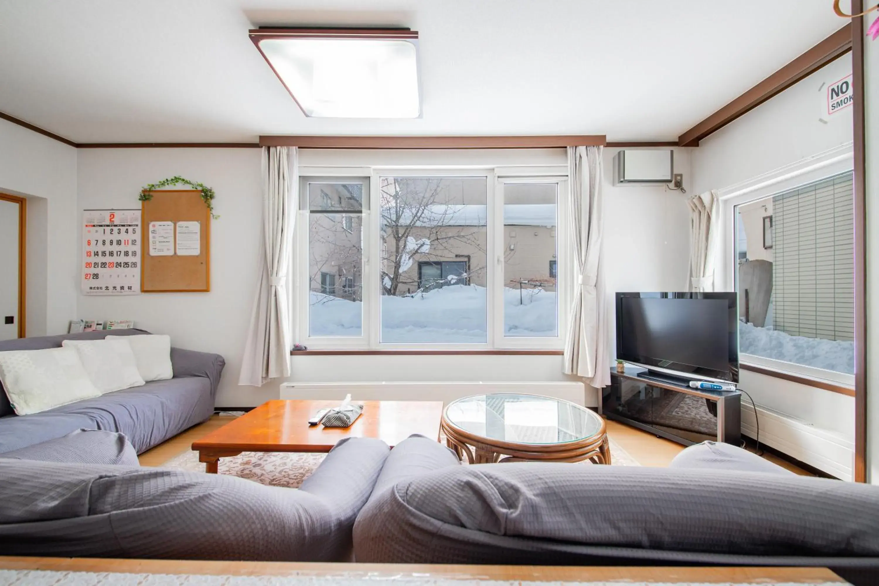 DOWNTOWN TOKO11 DOWNTOWN TOKO11