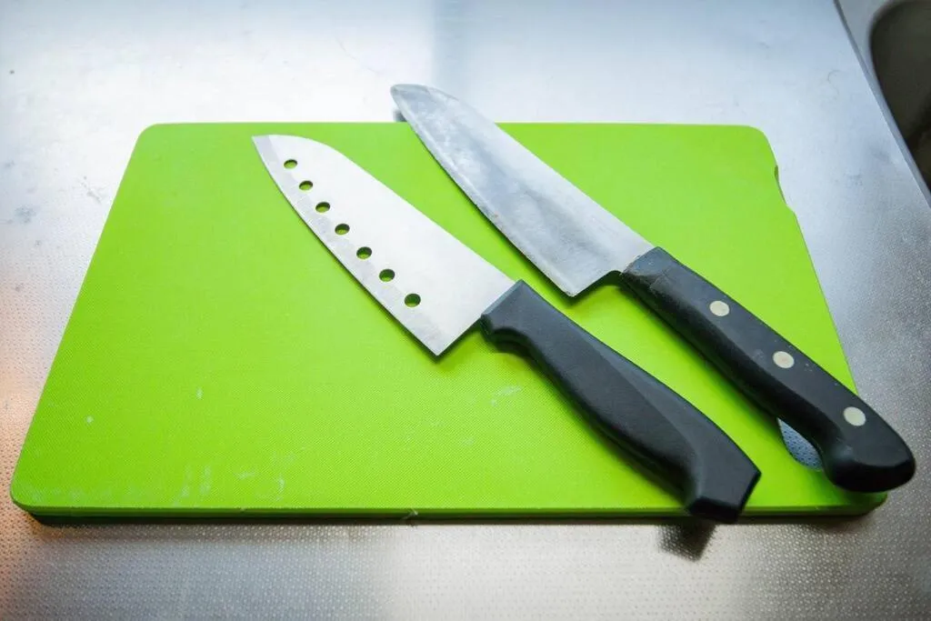 kitchen in GUESTHOUSE CHIYOGAOKA