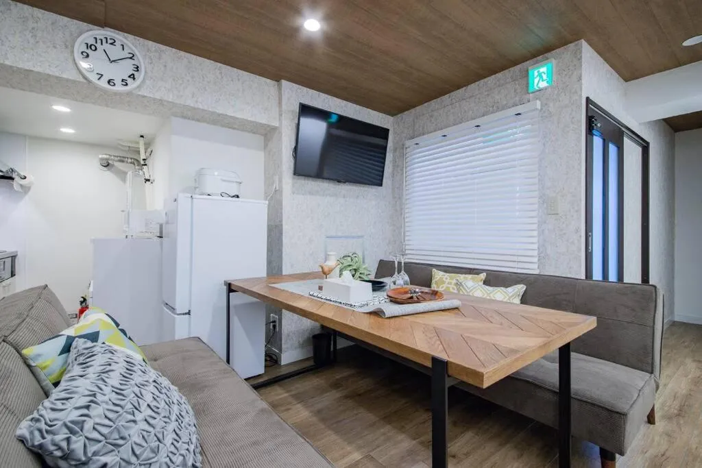 TV and multimedia in THE HARMONY