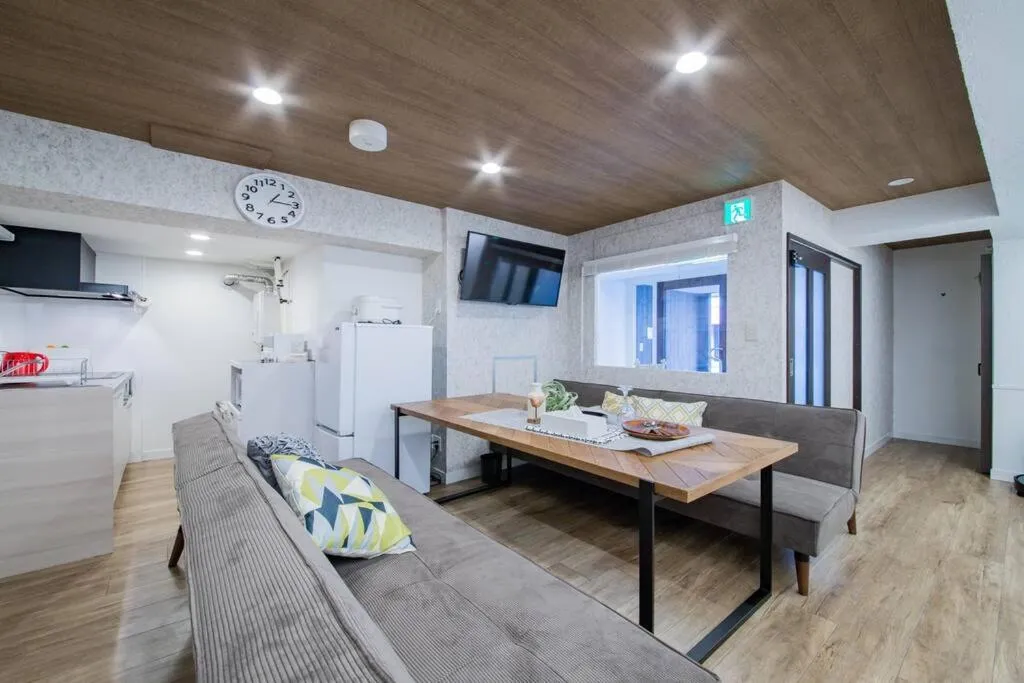 TV and multimedia in THE HARMONY