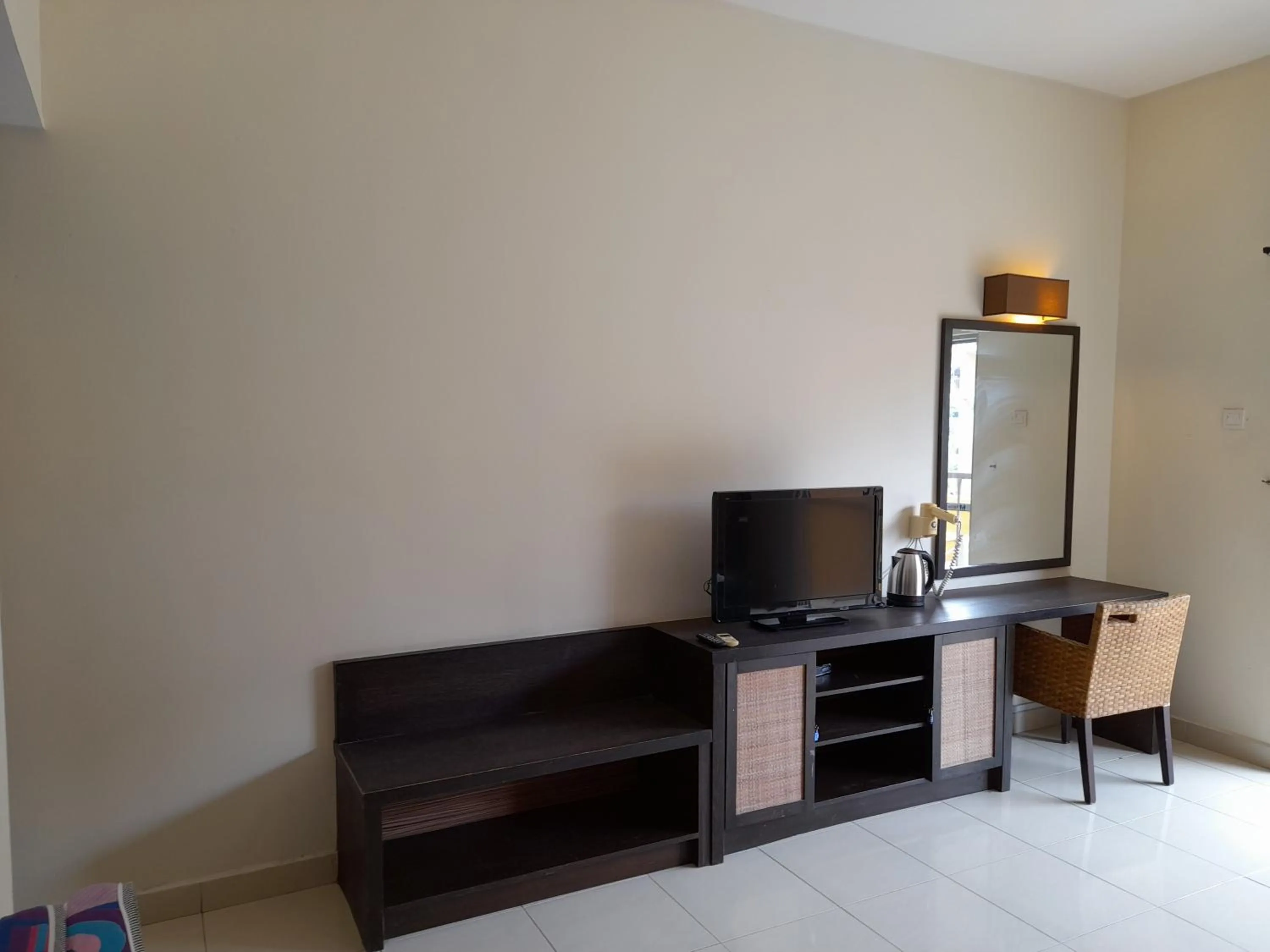 ccfd 5pax Gold Coast Morib Resort - Banting Sepang KLIA Tanjung Sepat