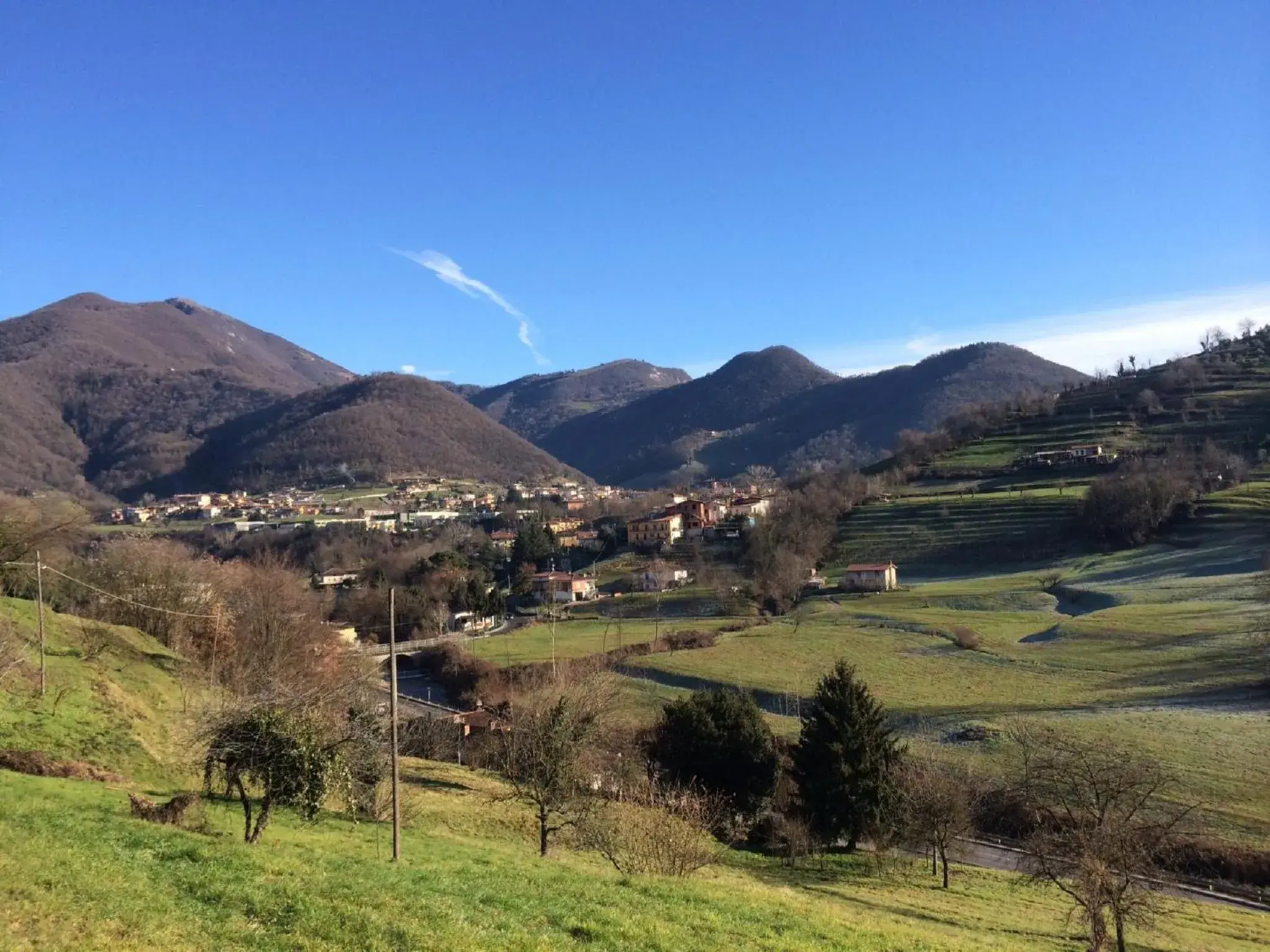B&B Videtti B&B Videtti