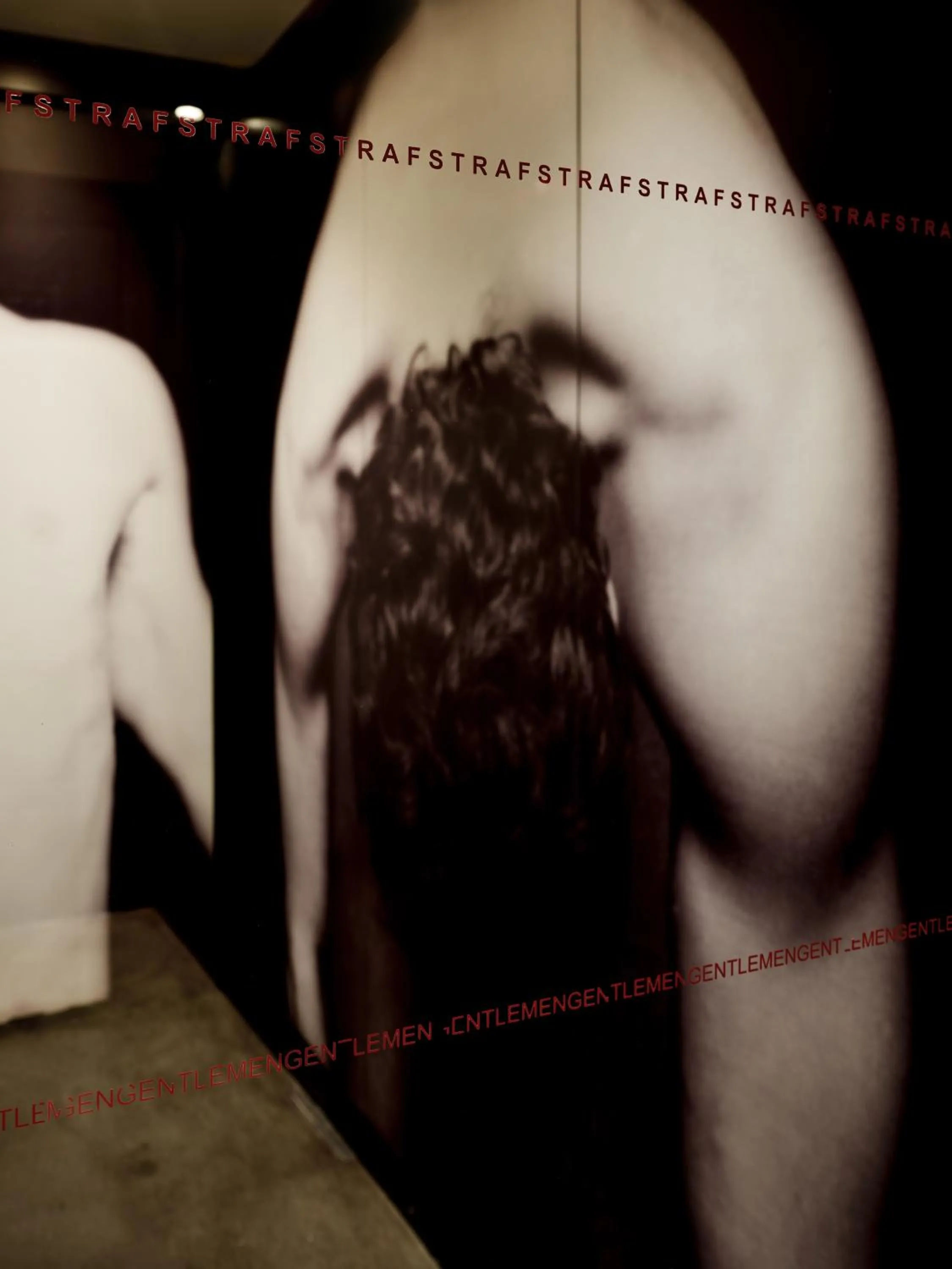 STRAF, Milan, a Member of Design Hotels