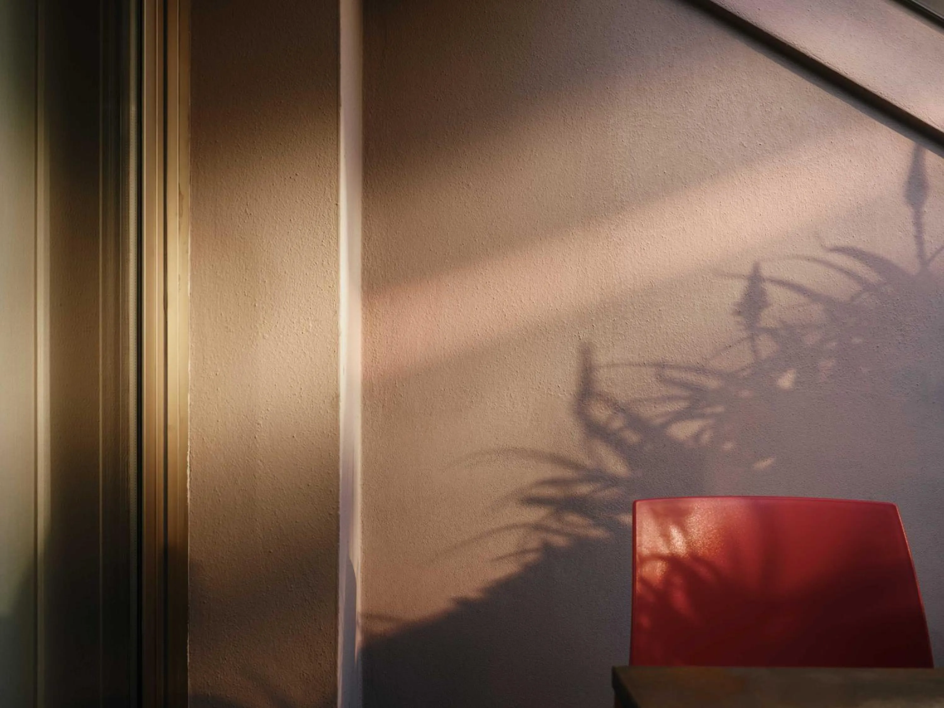 STRAF, Milan, a Member of Design Hotels