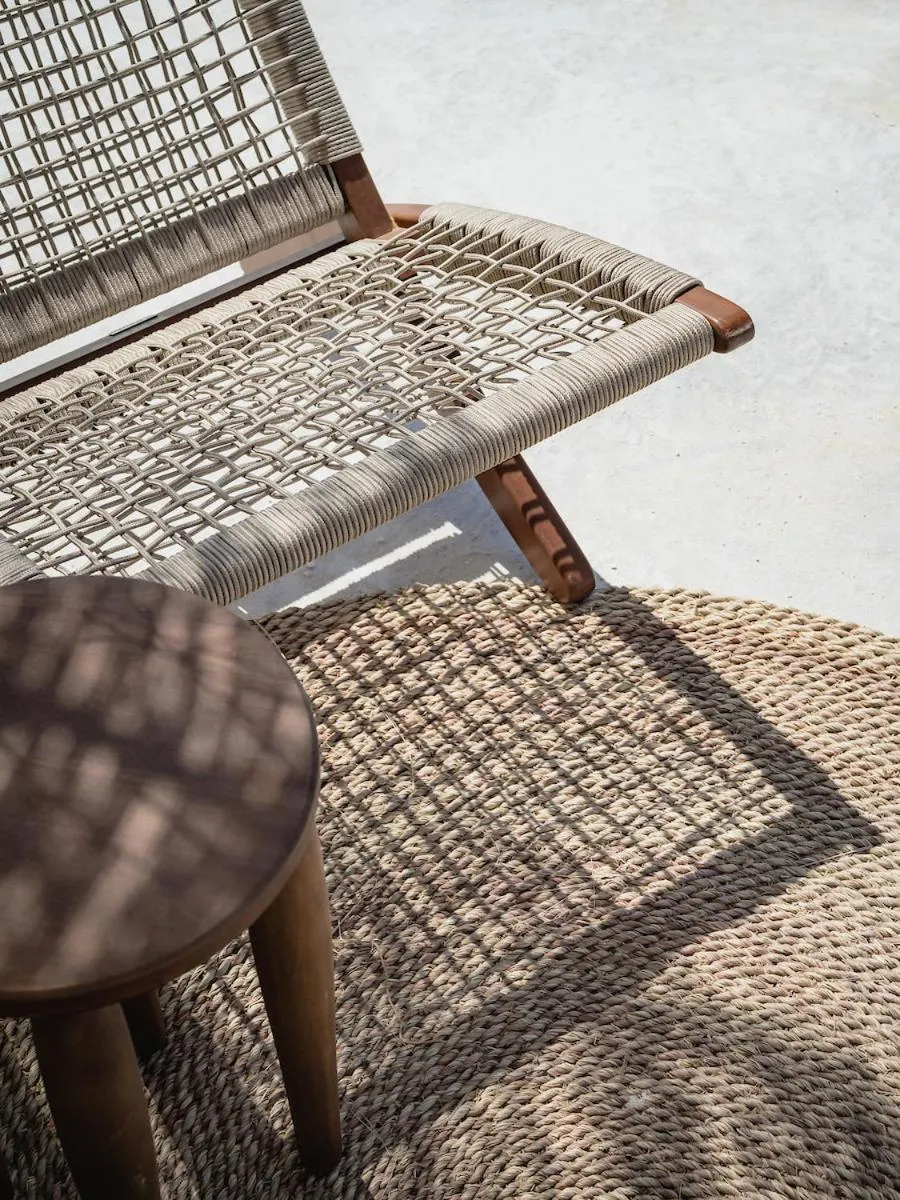 Marmarica Boutique Cabanas - Ras El Hekma - North Coast Top Rated Luxury Stay