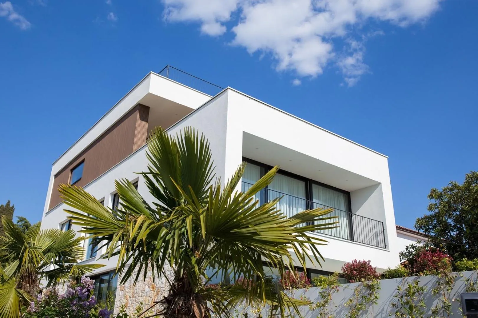 Deluxe Villa in Villa Z6 - Luxury Retreat in the Heart of Rovinj