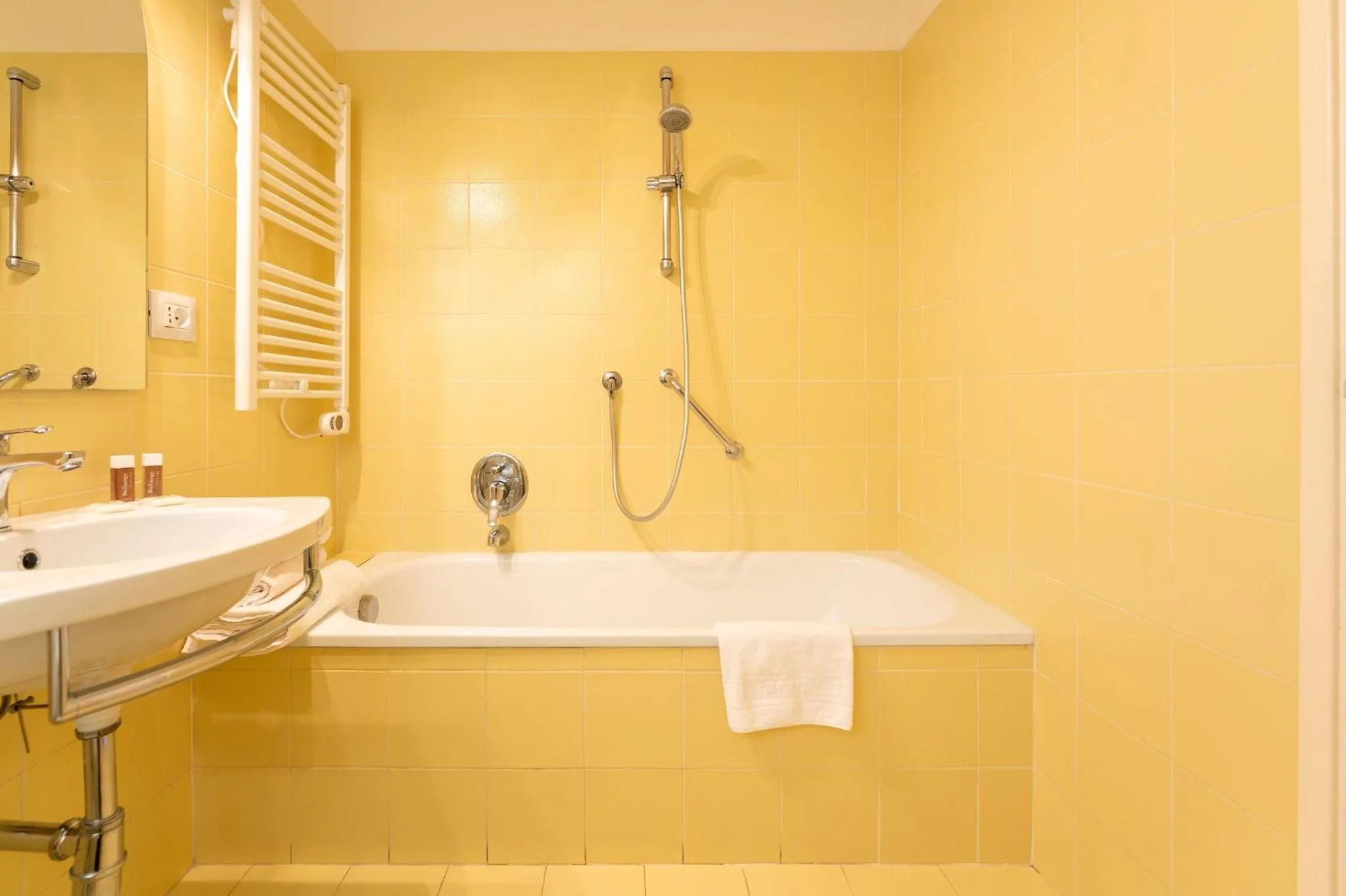 Other in Borgo Santa Croce