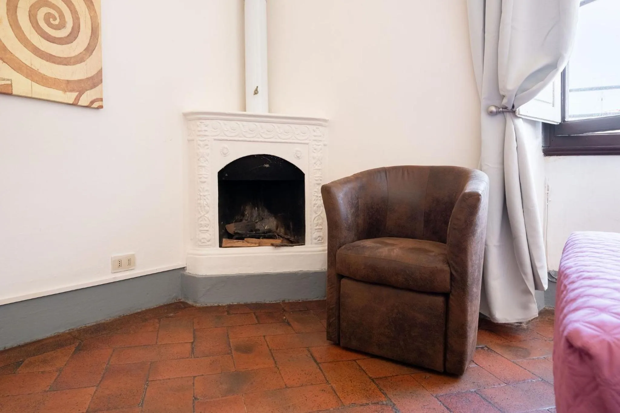 Other in Borgo Santa Croce