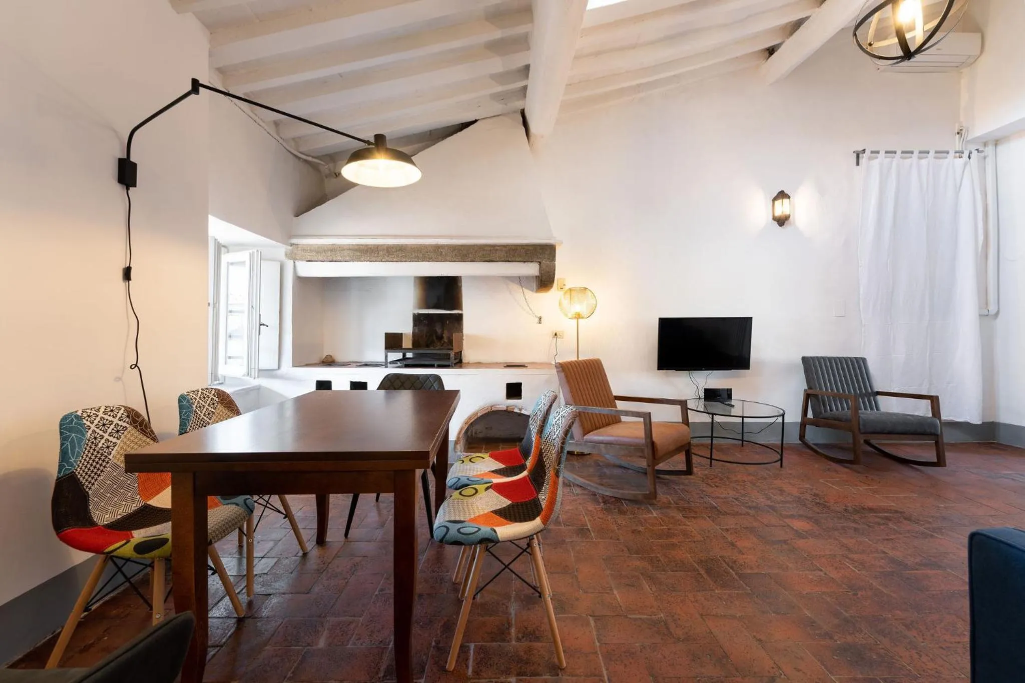 Other in Borgo Santa Croce