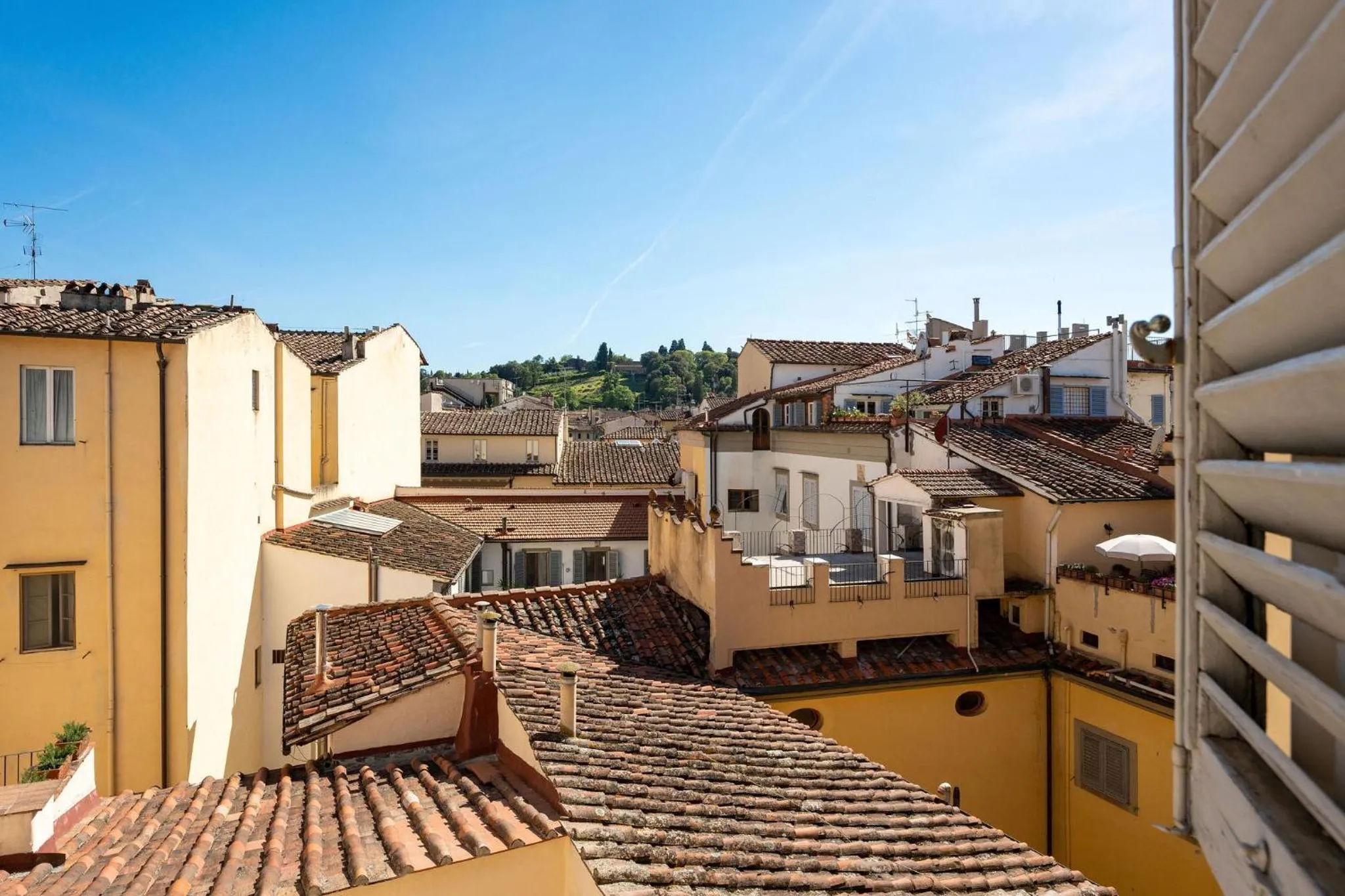 Other in Borgo Santa Croce