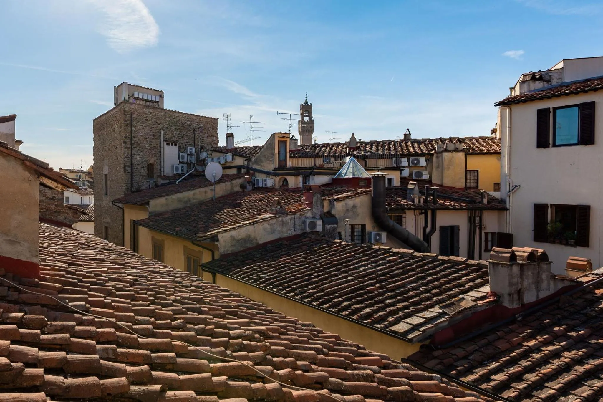 Other in Borgo Santa Croce