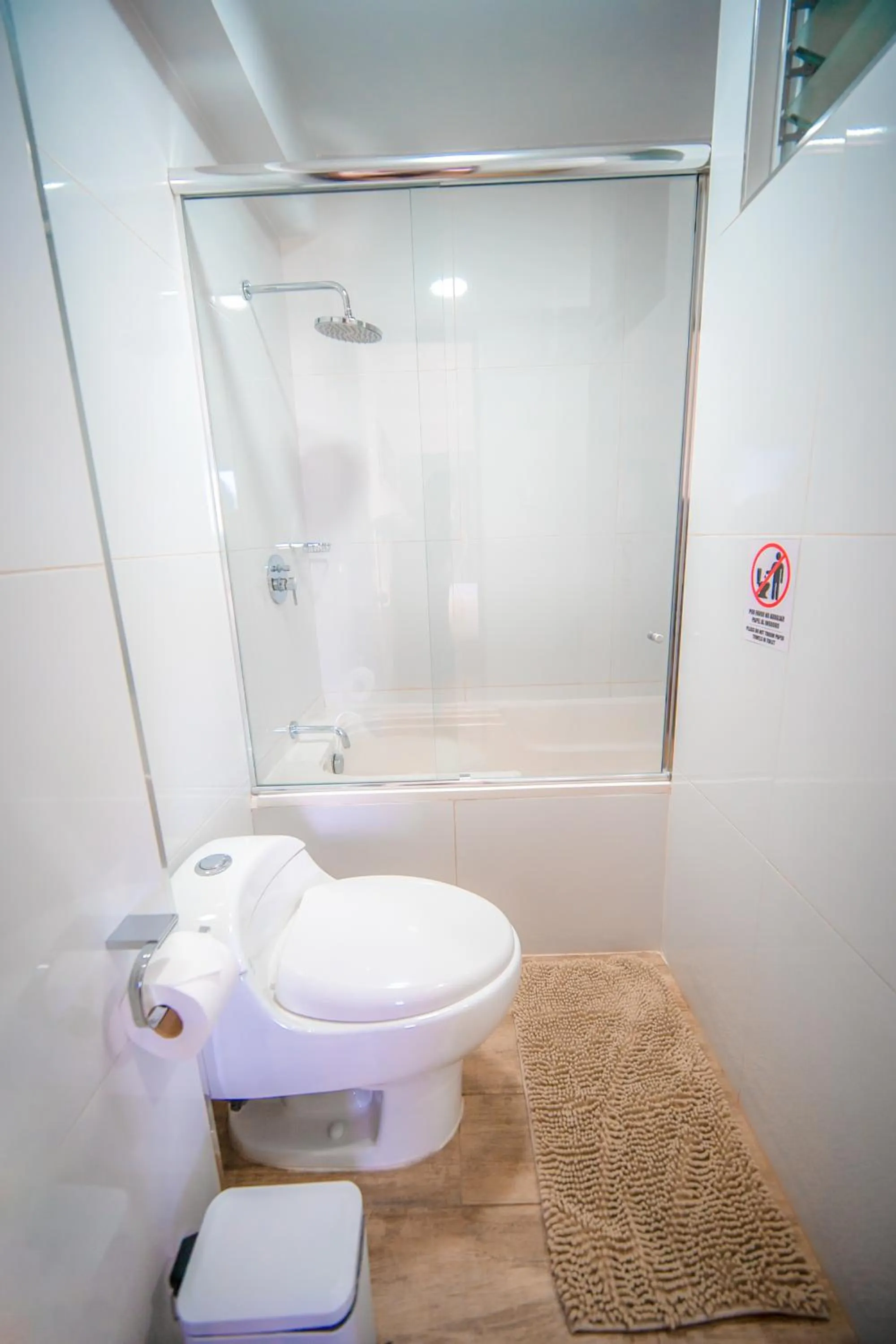 Property building in Ayni Cusco Hotel