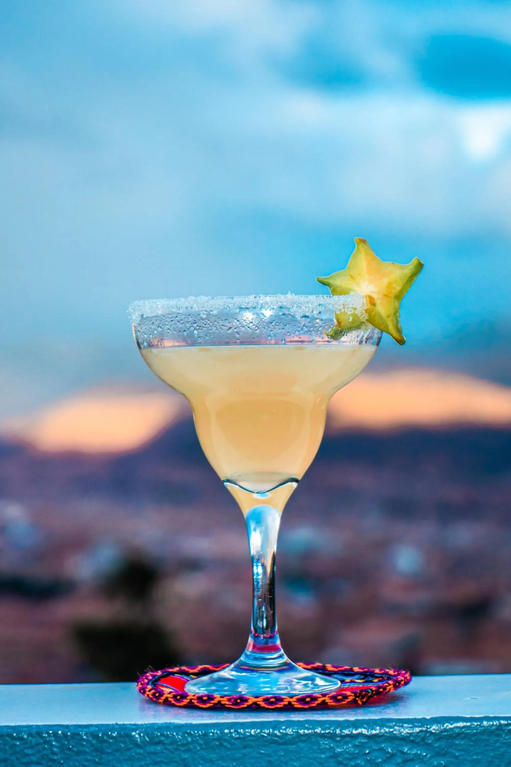 Lounge or bar in Ayni Cusco Hotel