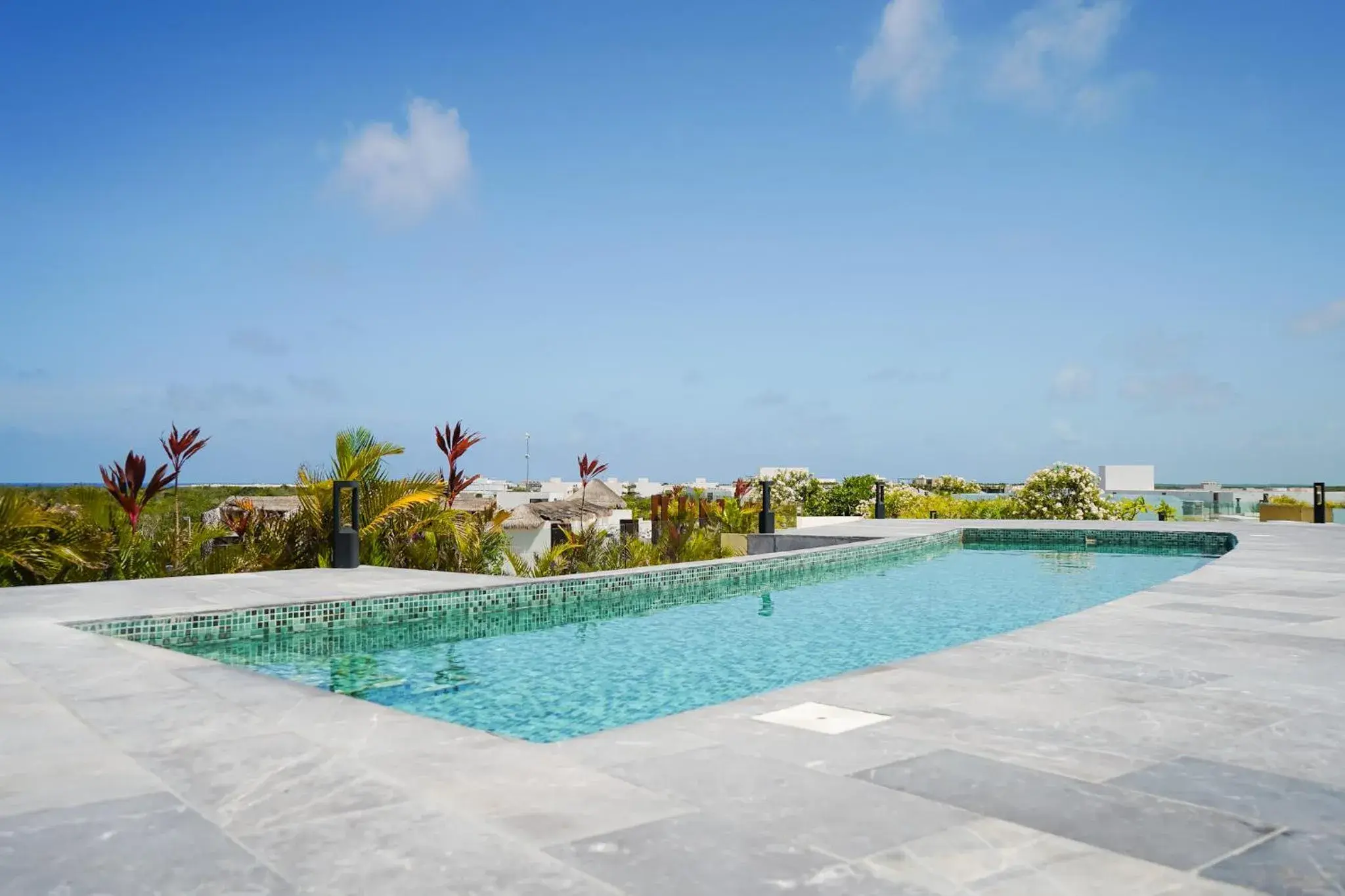 Apartment - Split Level in Mistiq Gardens Apartment - Split Level in Mistiq Gardens