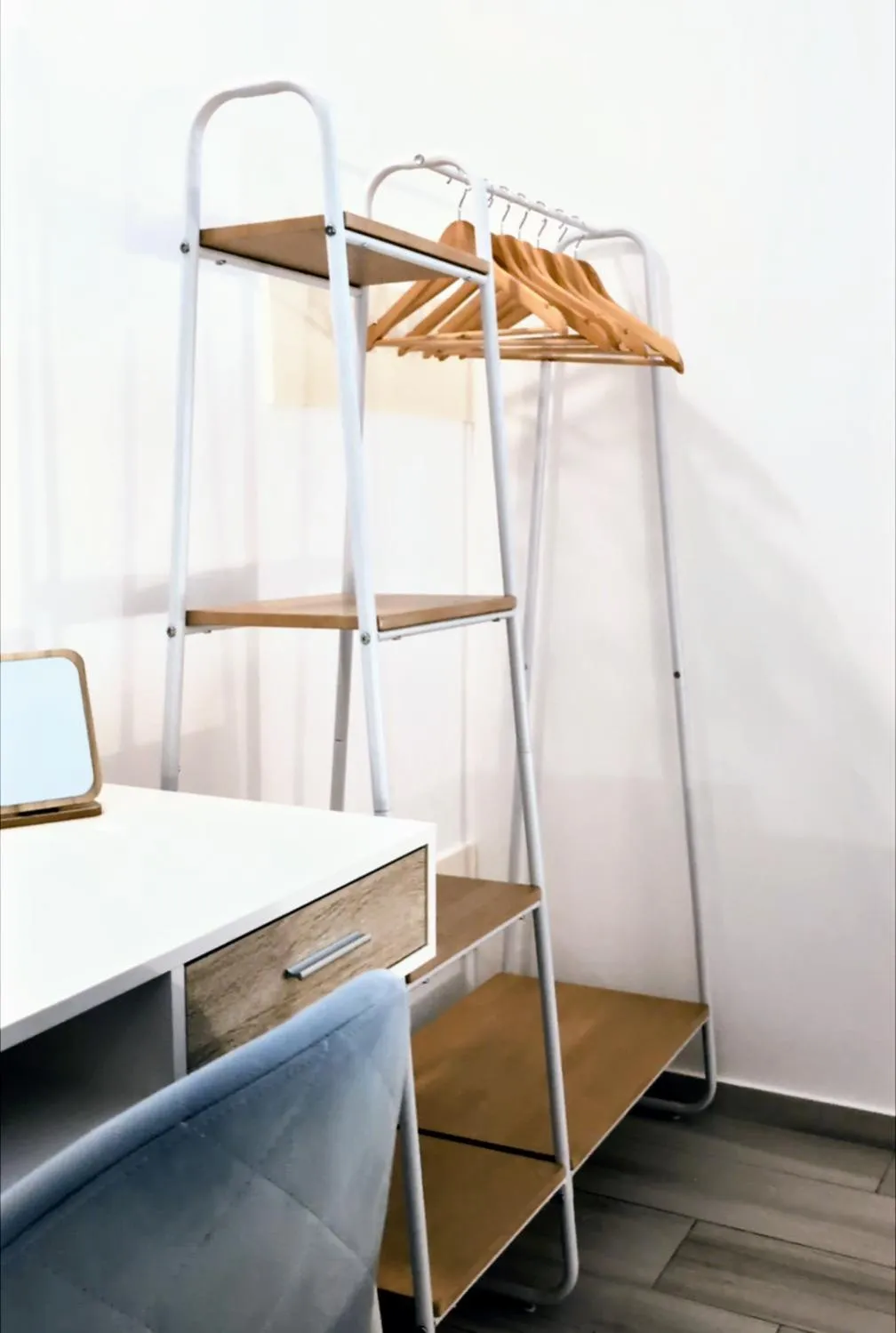 Bed in CI VULIA b&b - Sicilia sea, pool, bbq, tv, wi-fi