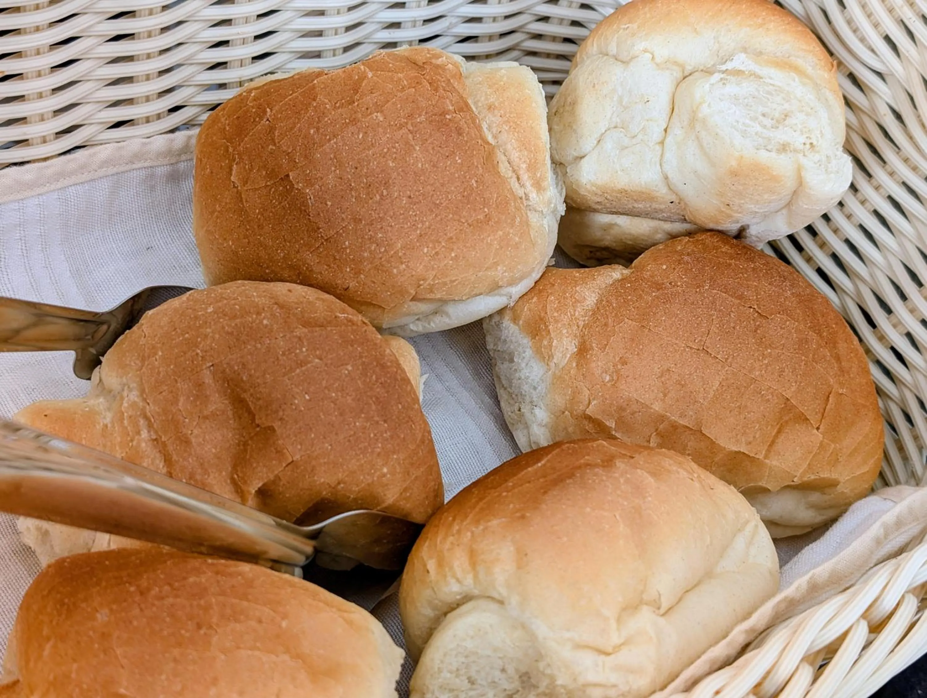 Food and drinks in CI VULIA b&b - Sicilia sea, pool, bbq, tv, wi-fi