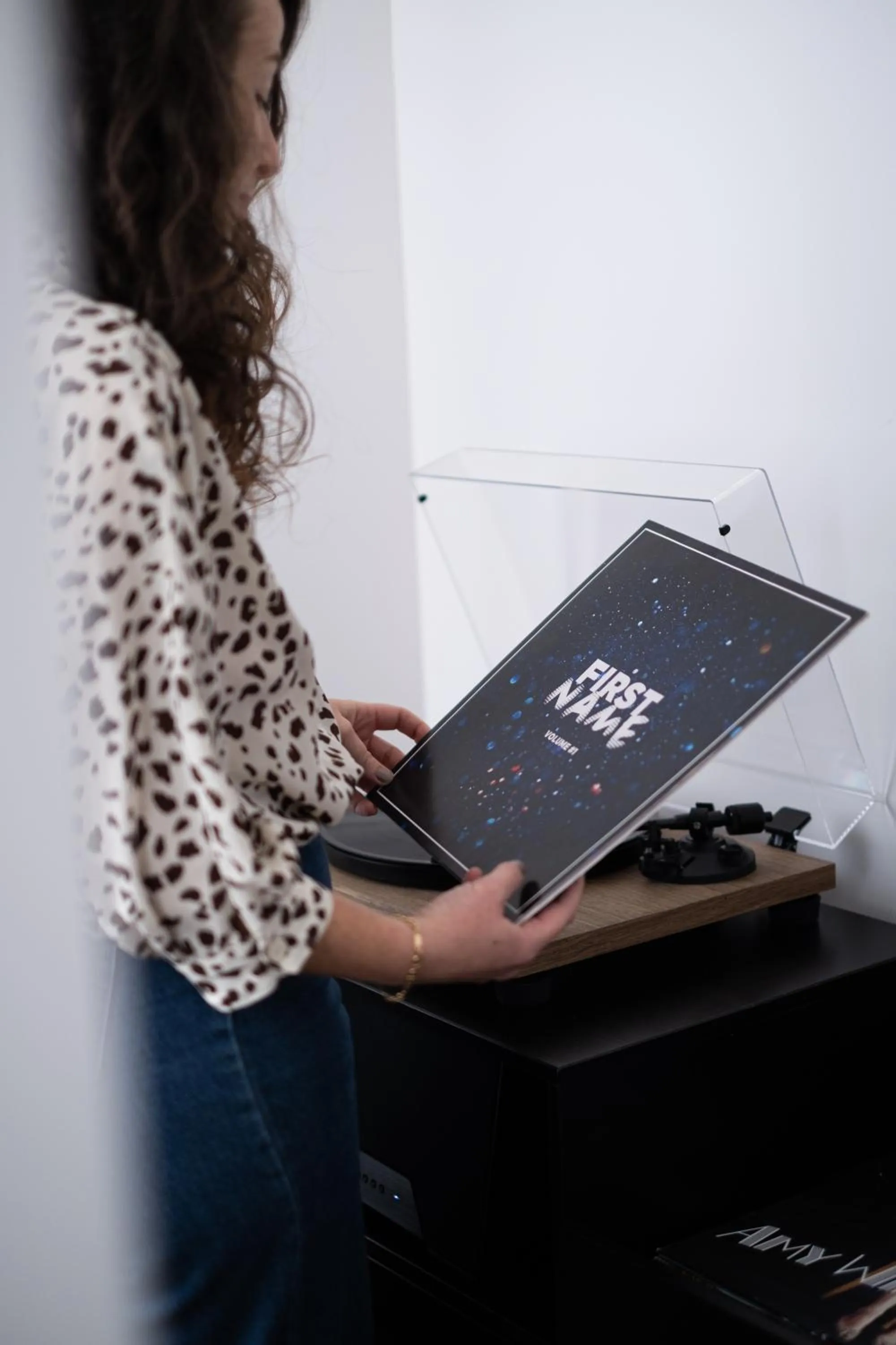 FirstName Bordeaux, Part of JdV by Hyatt