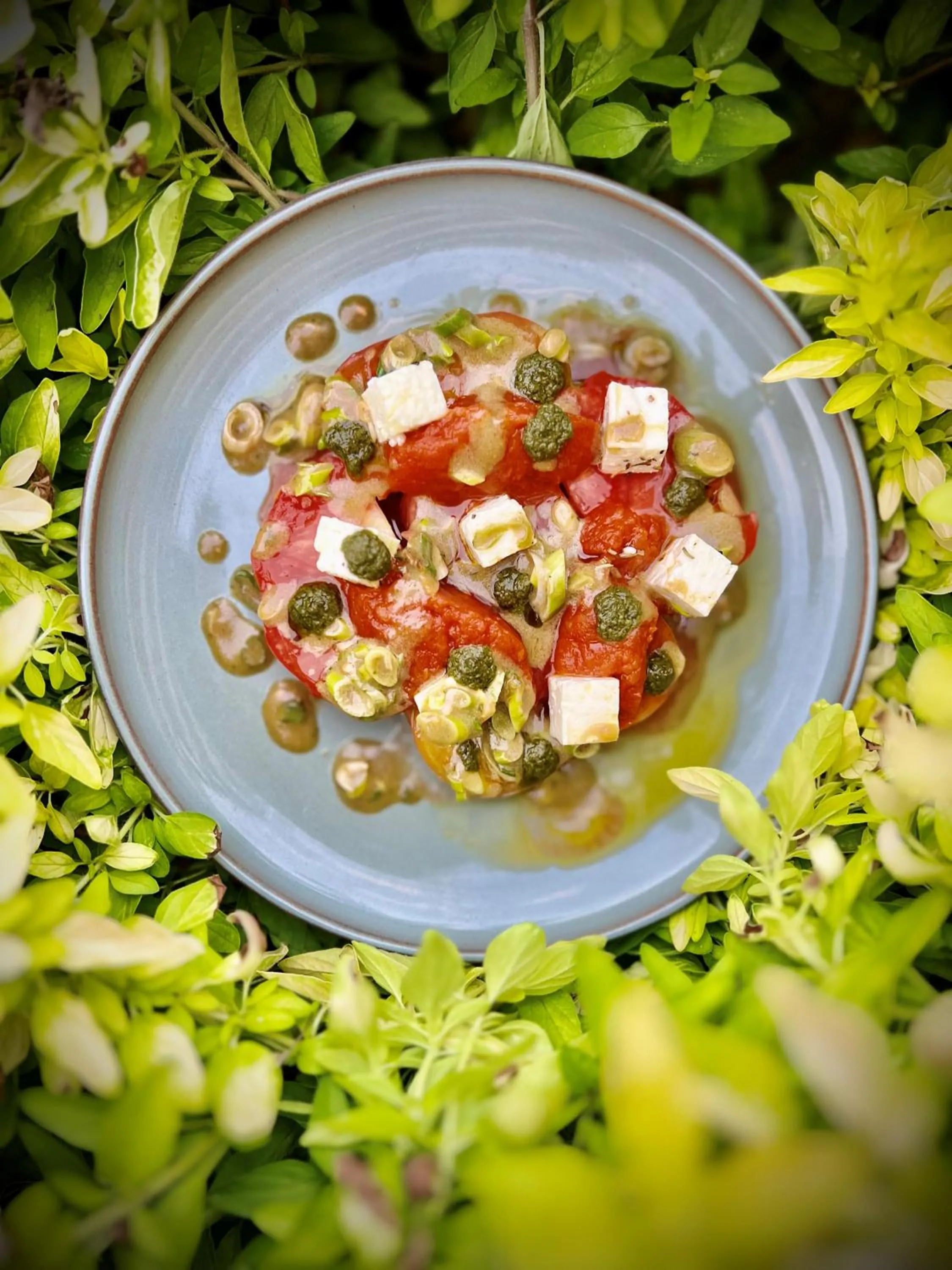 Restaurant/places to eat in FirstName Bordeaux, Part of JdV by Hyatt