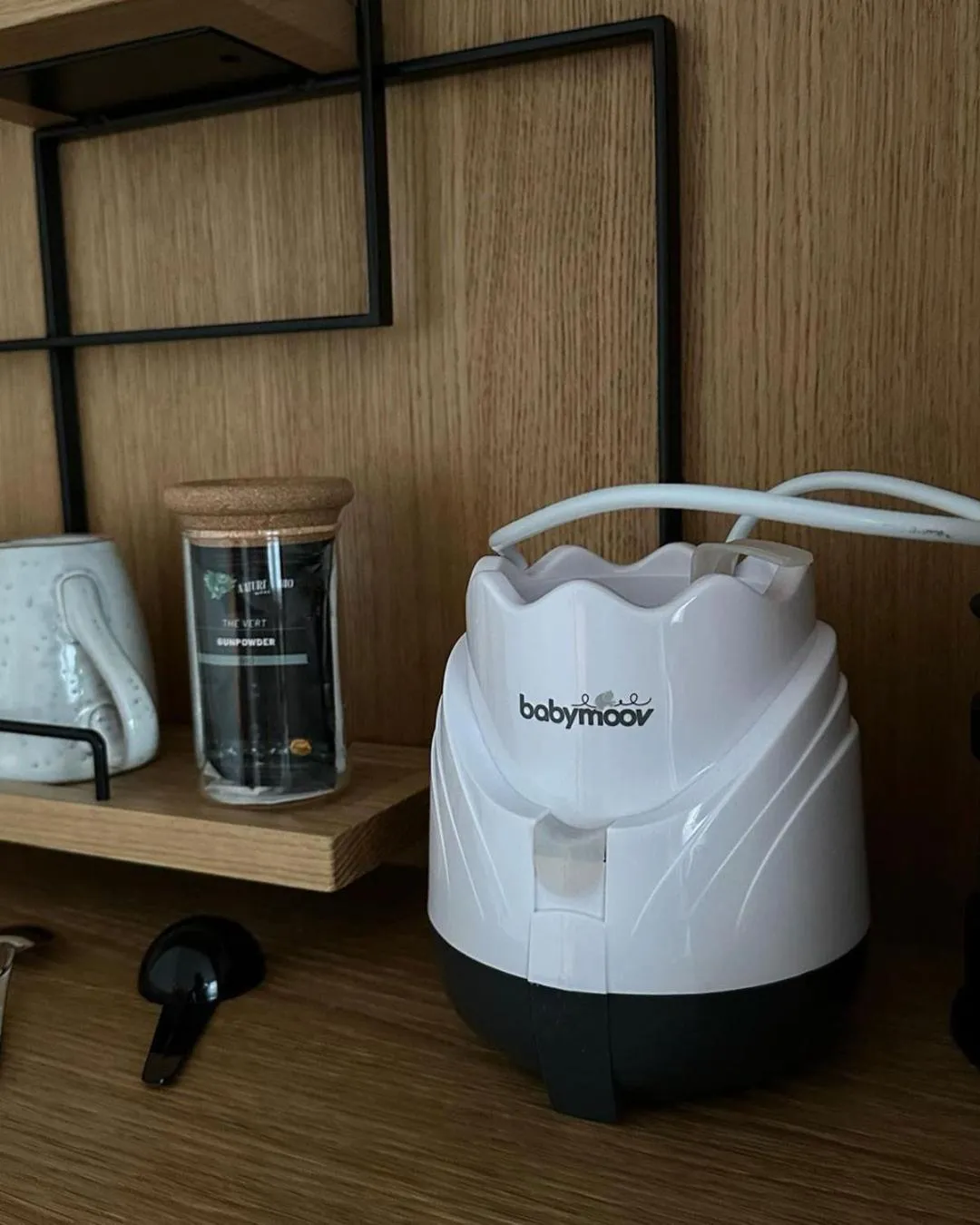 young children in FirstName Bordeaux, Part of JdV by Hyatt