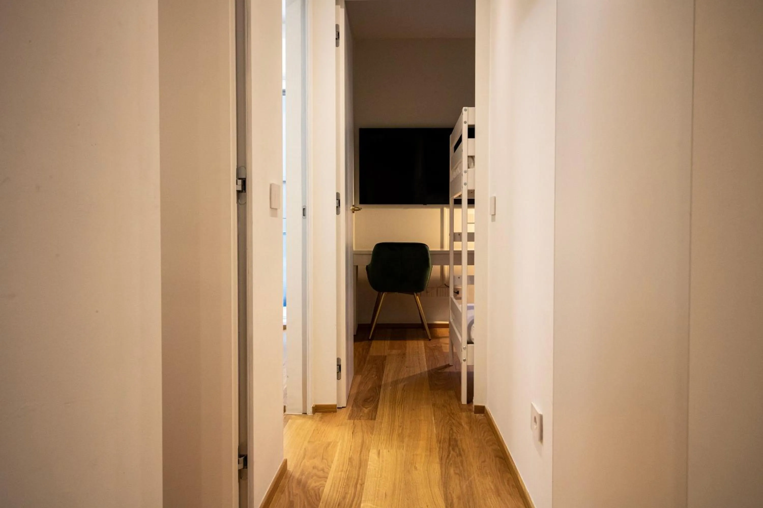 Decorative detail in Hotel Spiaggia d'Oro - Charme & Boutique by Double Hospitality