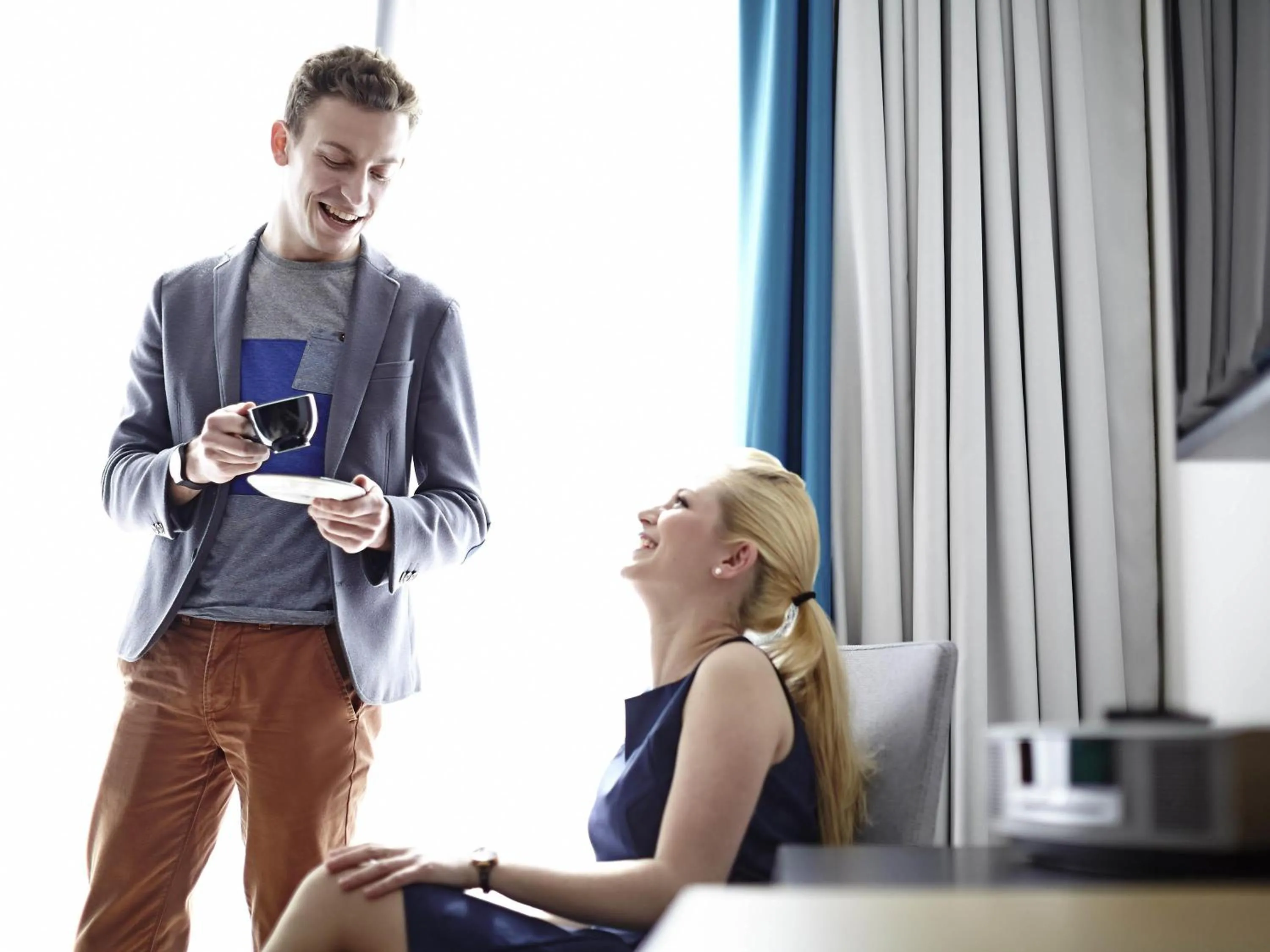 Other in Novotel London Wembley