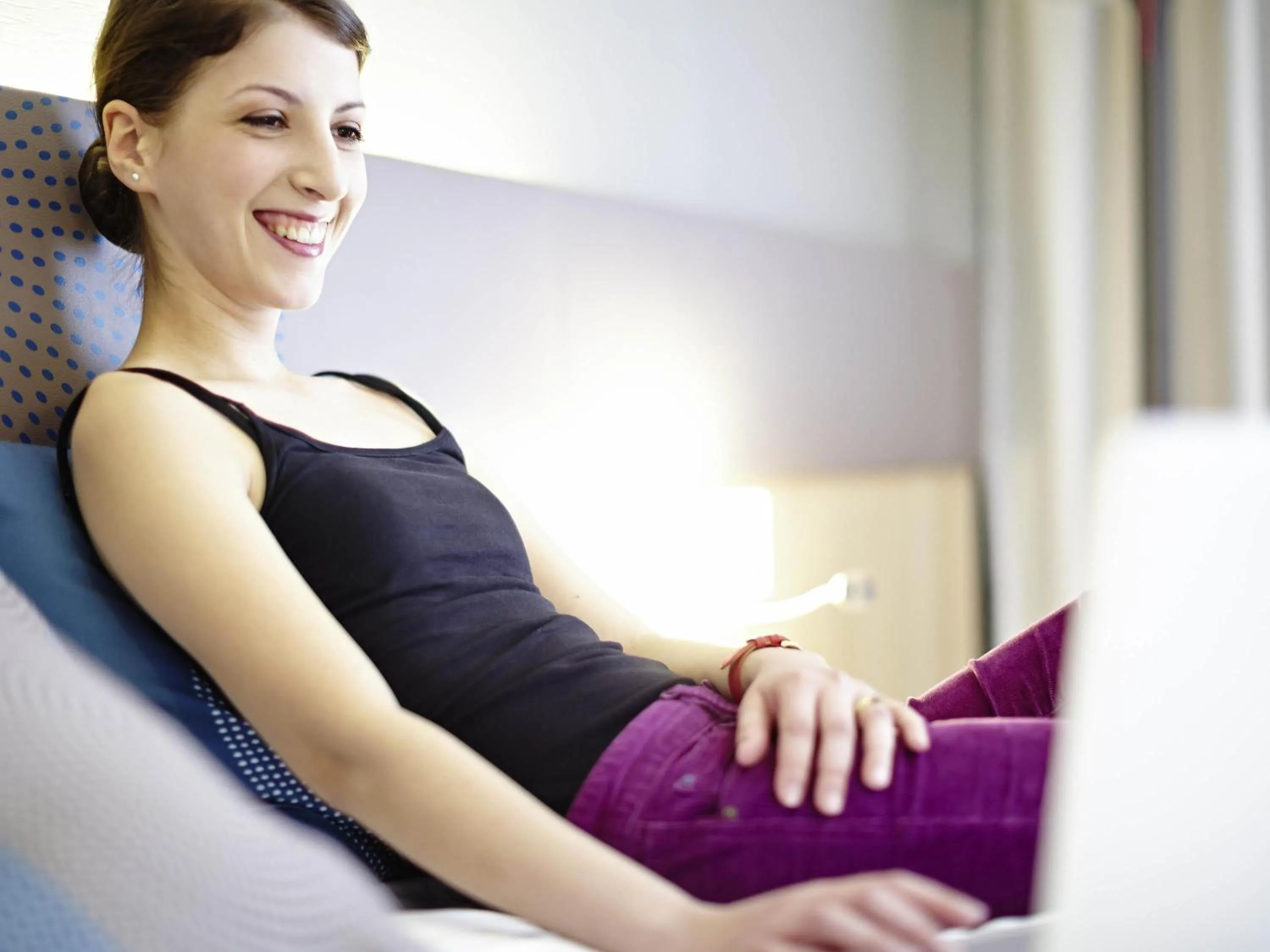 Other in Novotel London Wembley