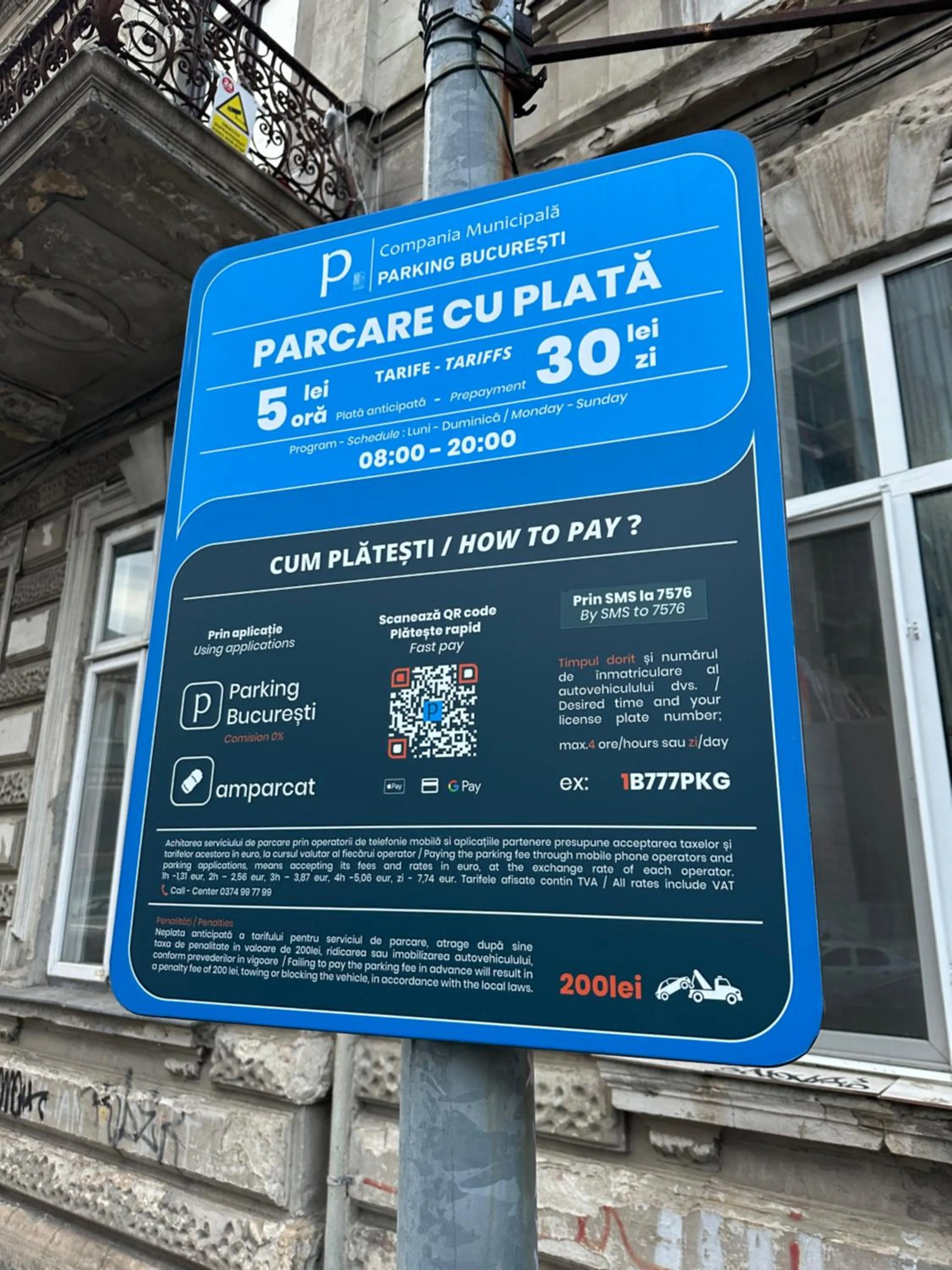 Hotel Boutique Cathedral Plaza Residences room for rent downtown