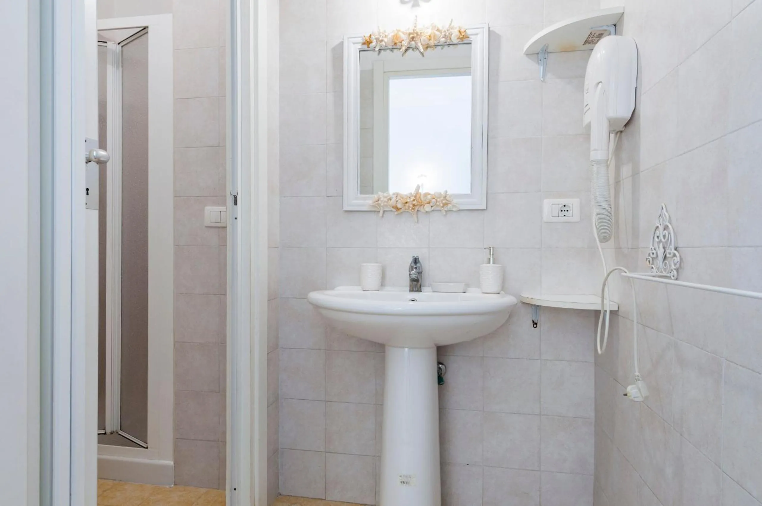 Stella del mare Apartments