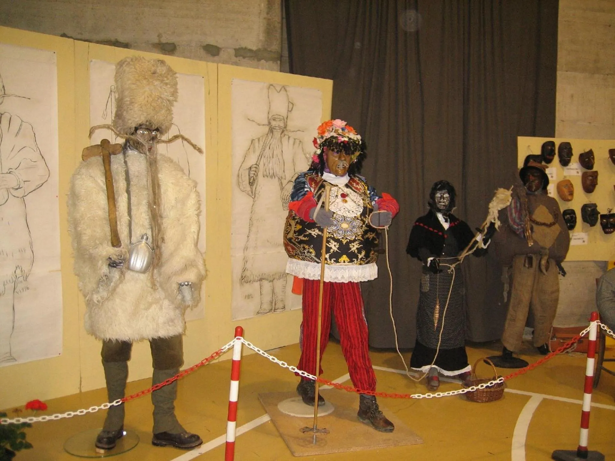 Other in Agriturismo Al Marnich