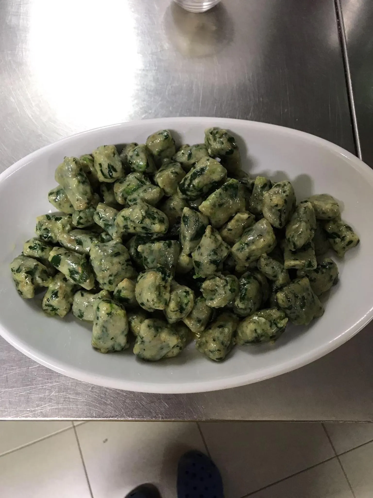 Agriturismo Al Marnich