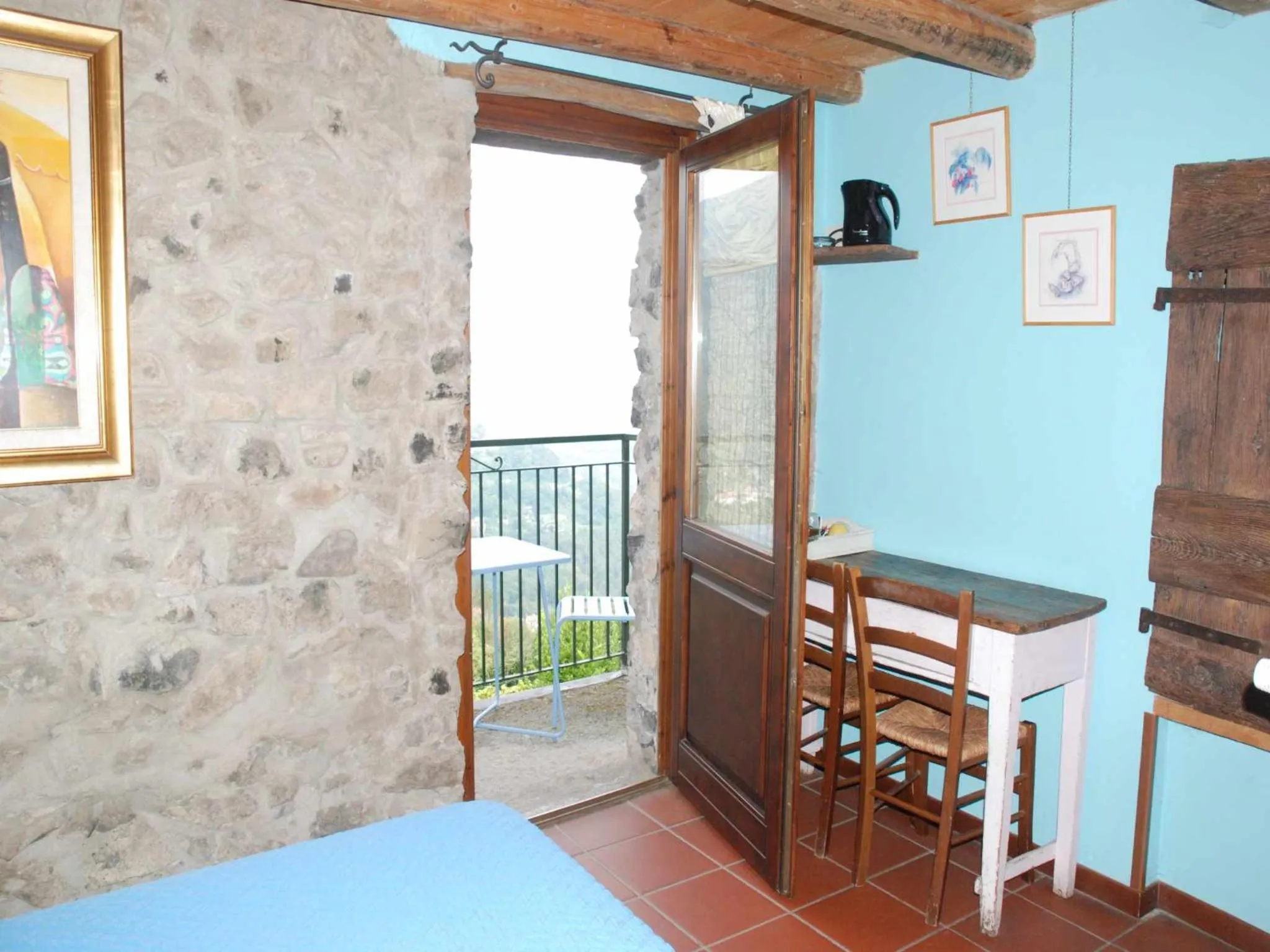 Agriturismo Al Marnich