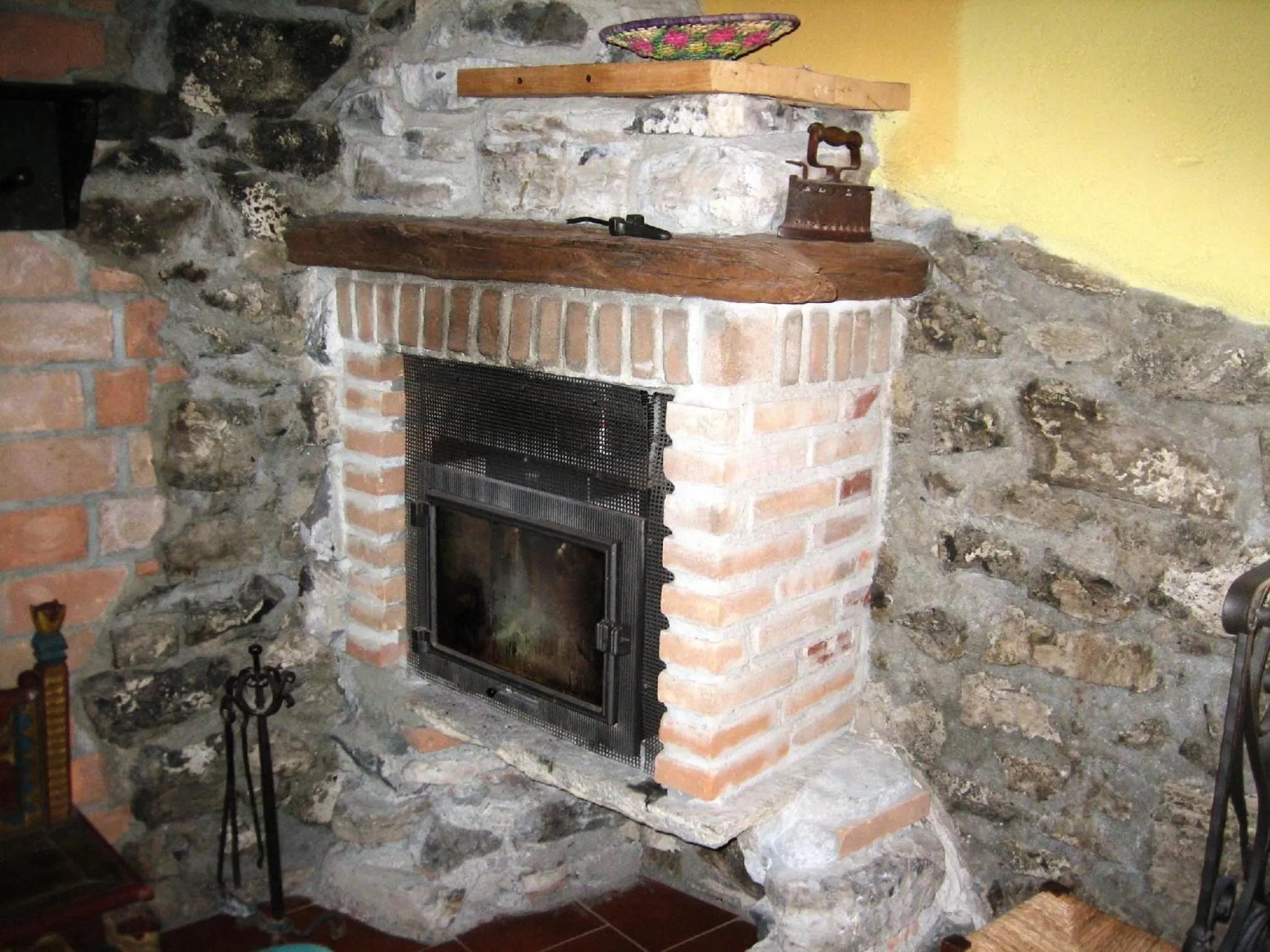 Other in Agriturismo Al Marnich