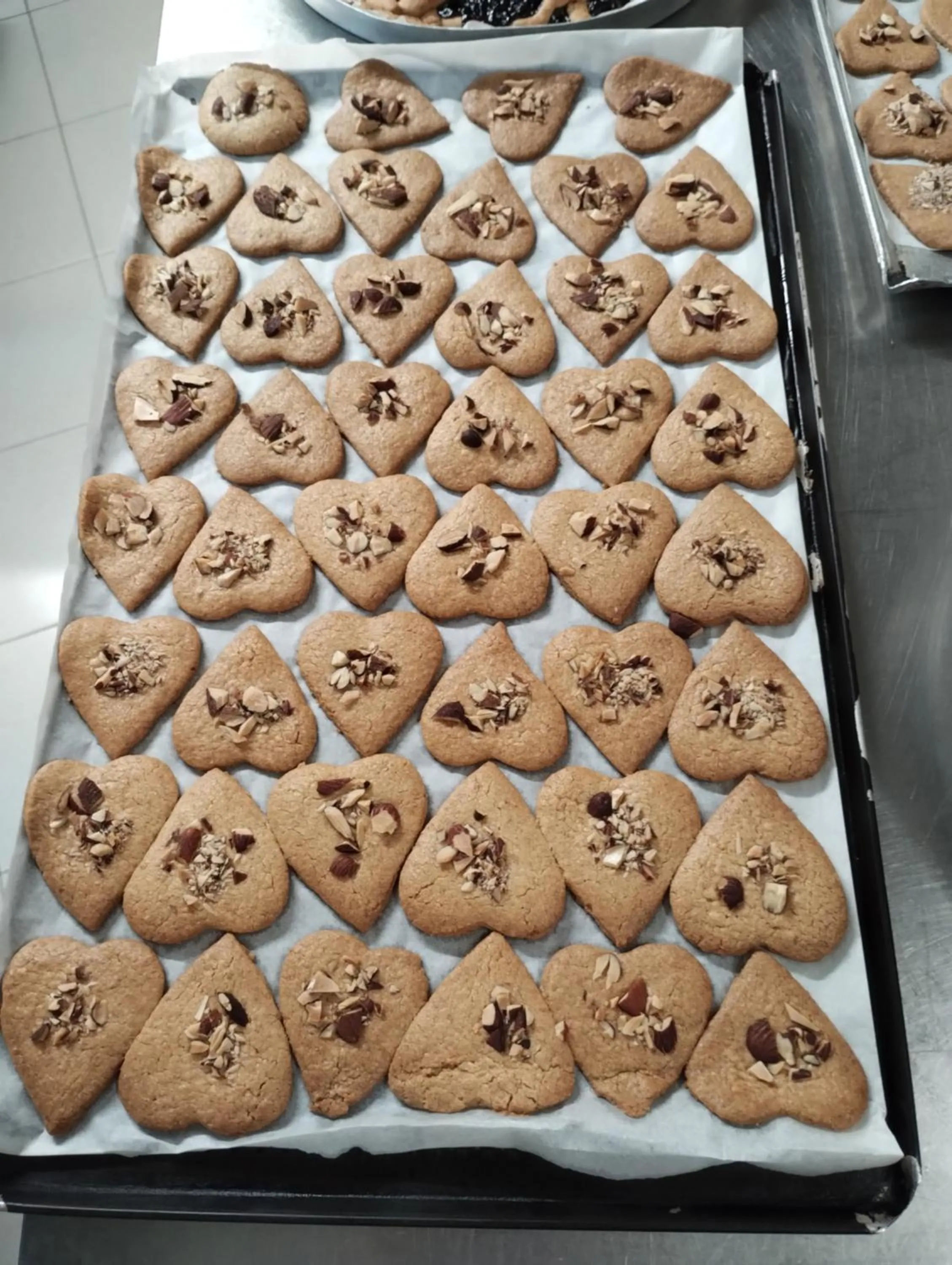 Agriturismo Al Marnich