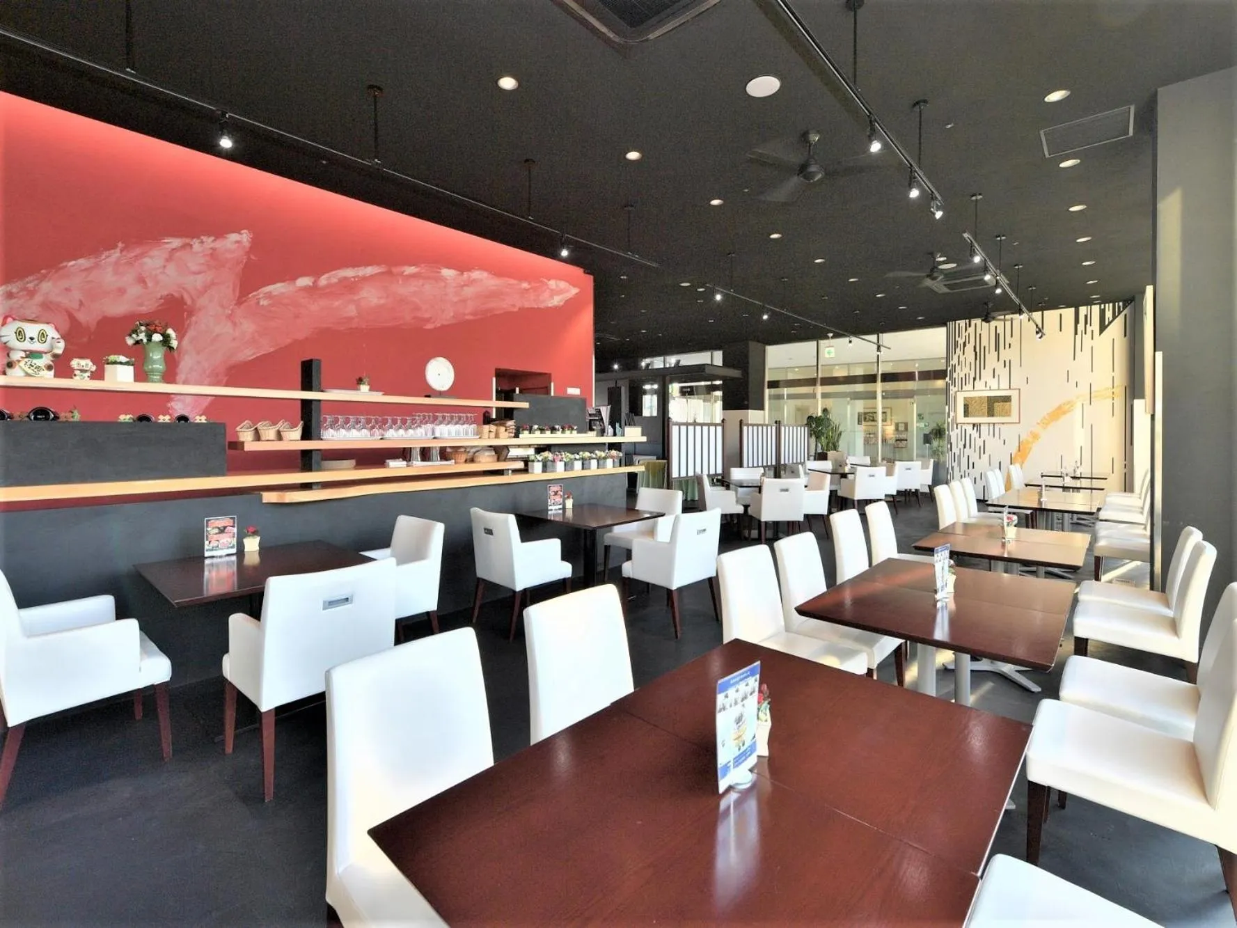 J - HOTEL RINKU - Vacation STAY 42902v