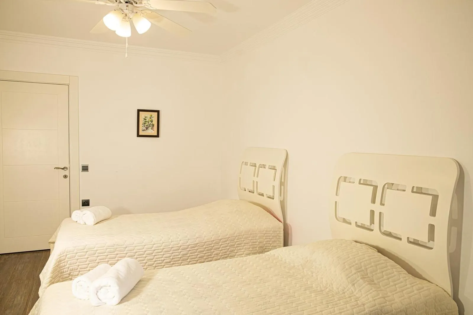 Bedroom, Bed in Casa Di Pietra