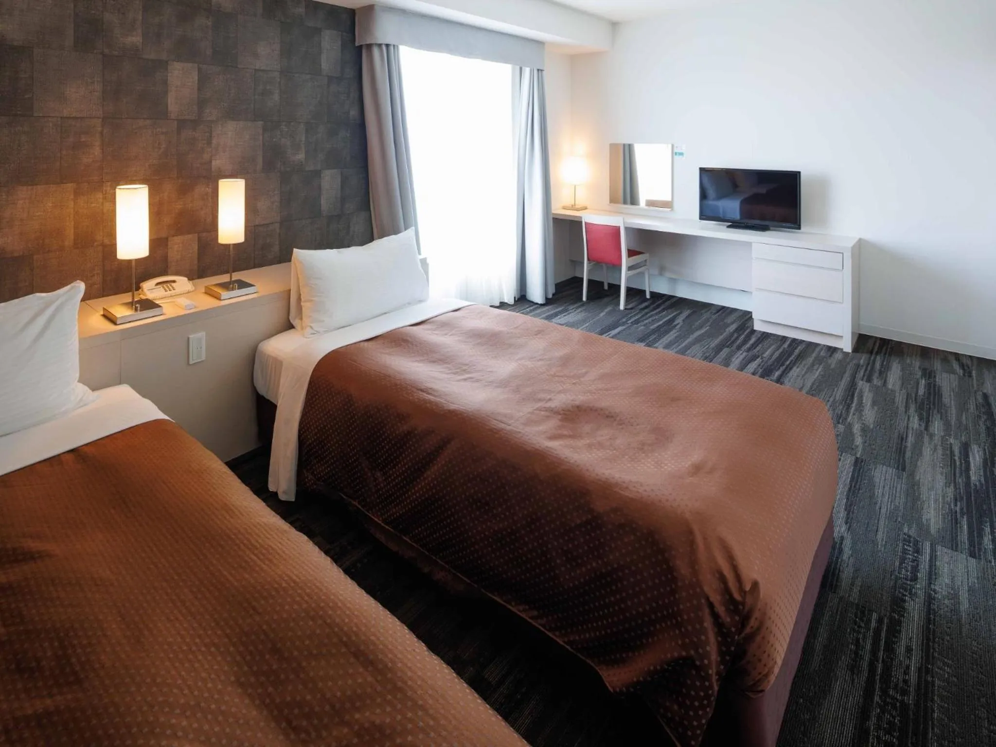 J - HOTEL RINKU - Vacation STAY 42900v